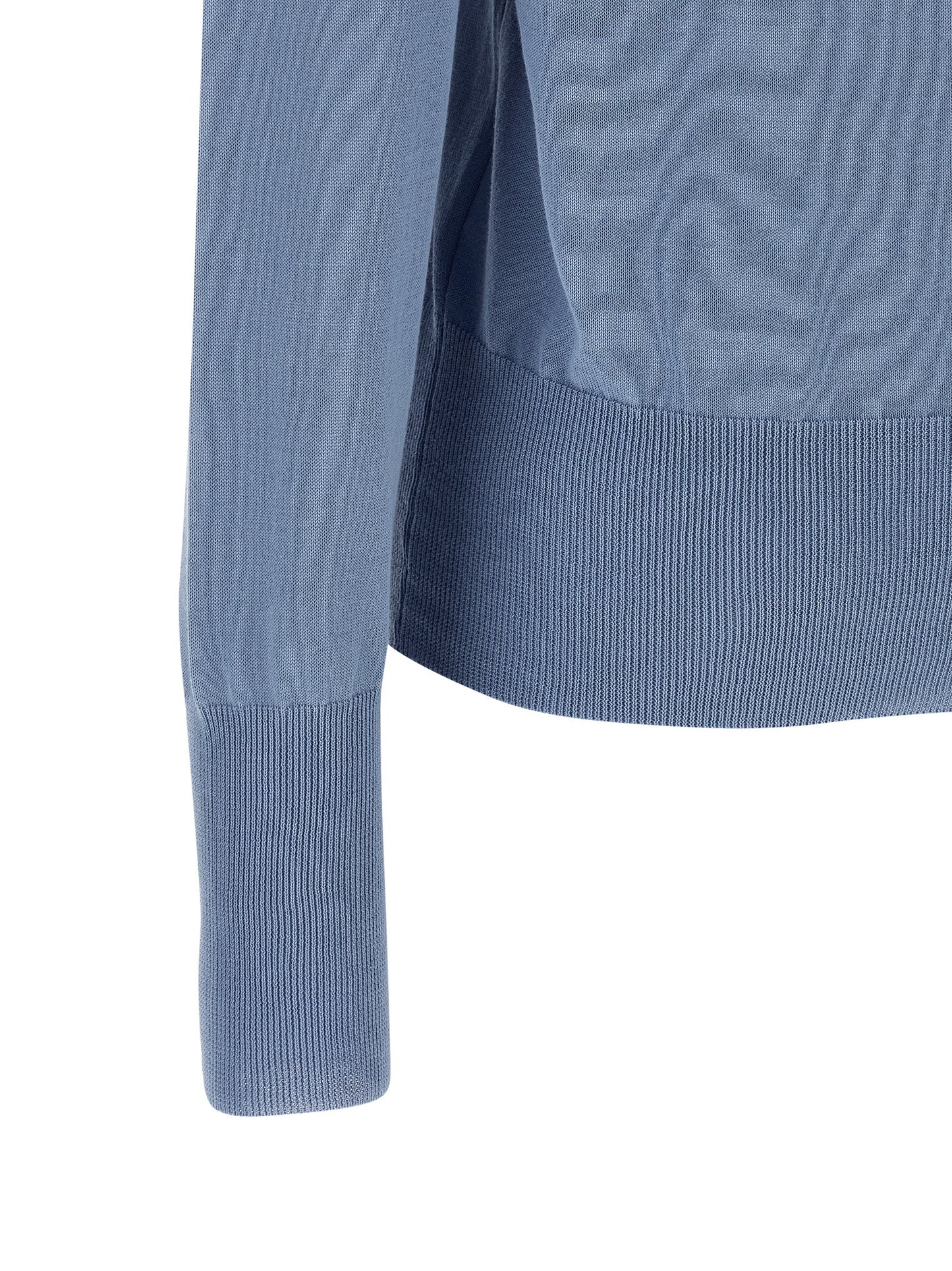 Vivienne Westwood Women 'Bea' Cardigan VIVIENNE WESTWOOD