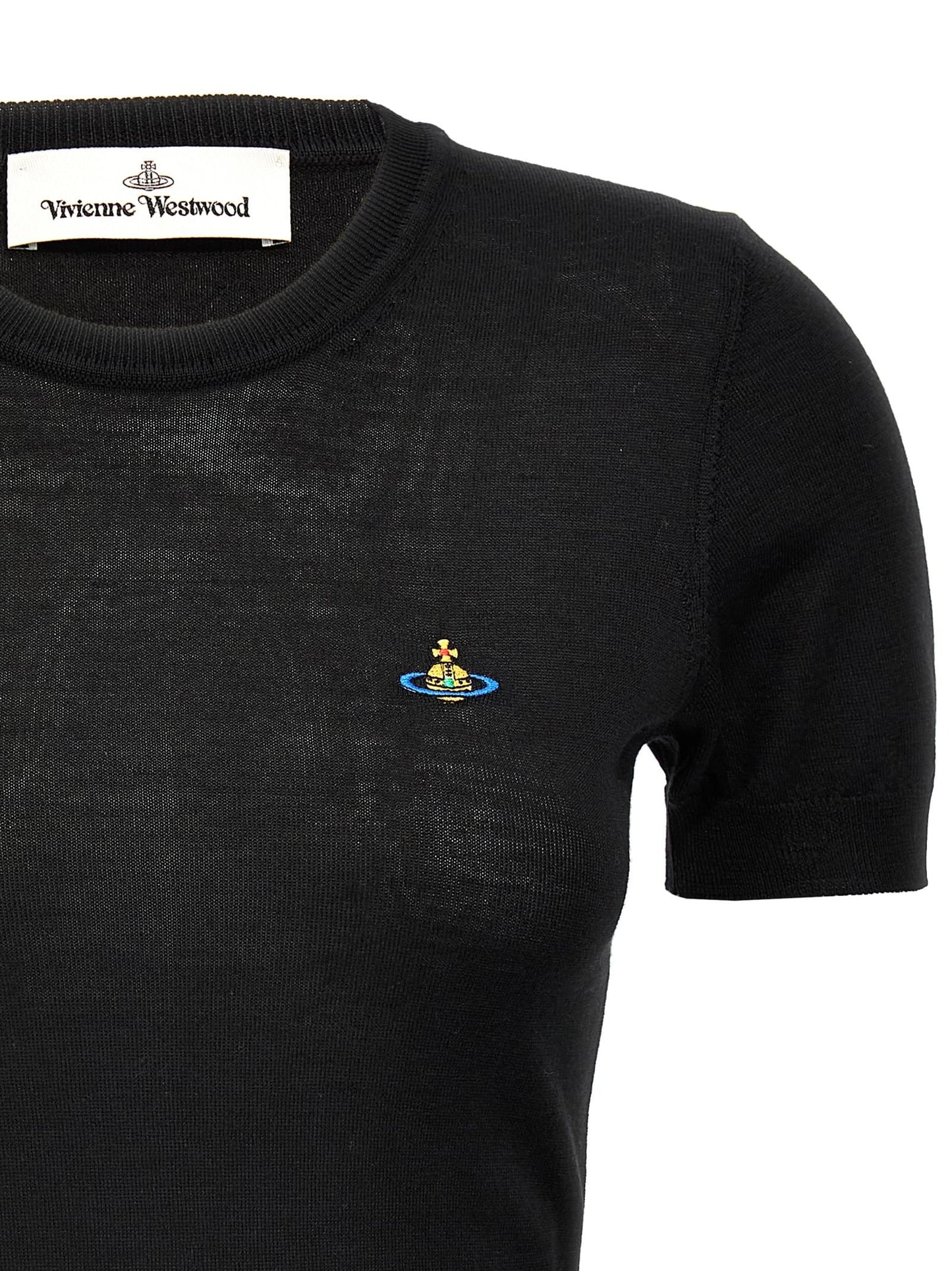 Vivienne Westwood Women 'Bea' Top VIVIENNE WESTWOOD