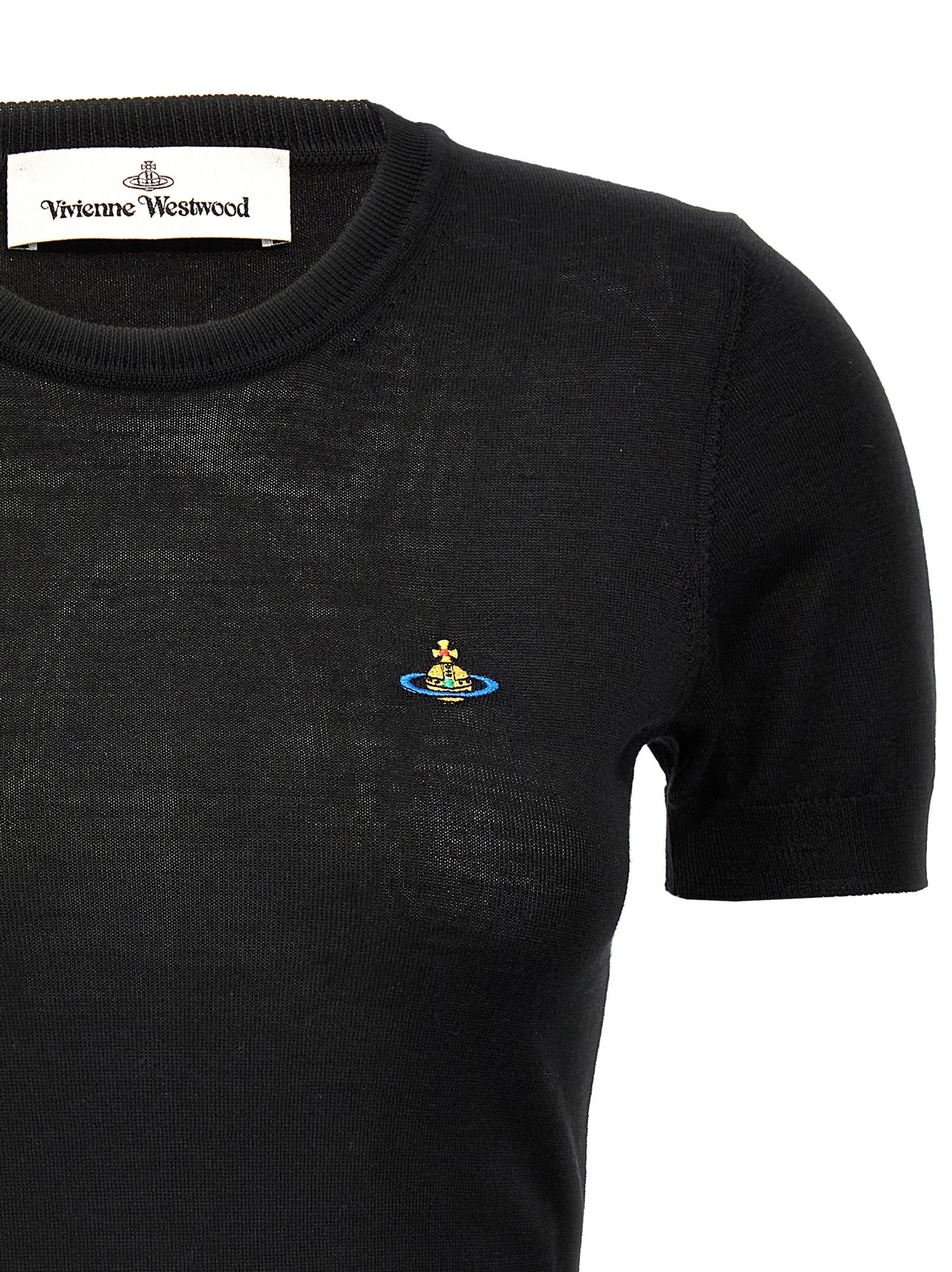 Vivienne Westwood Women 'Bea' Top VIVIENNE WESTWOOD
