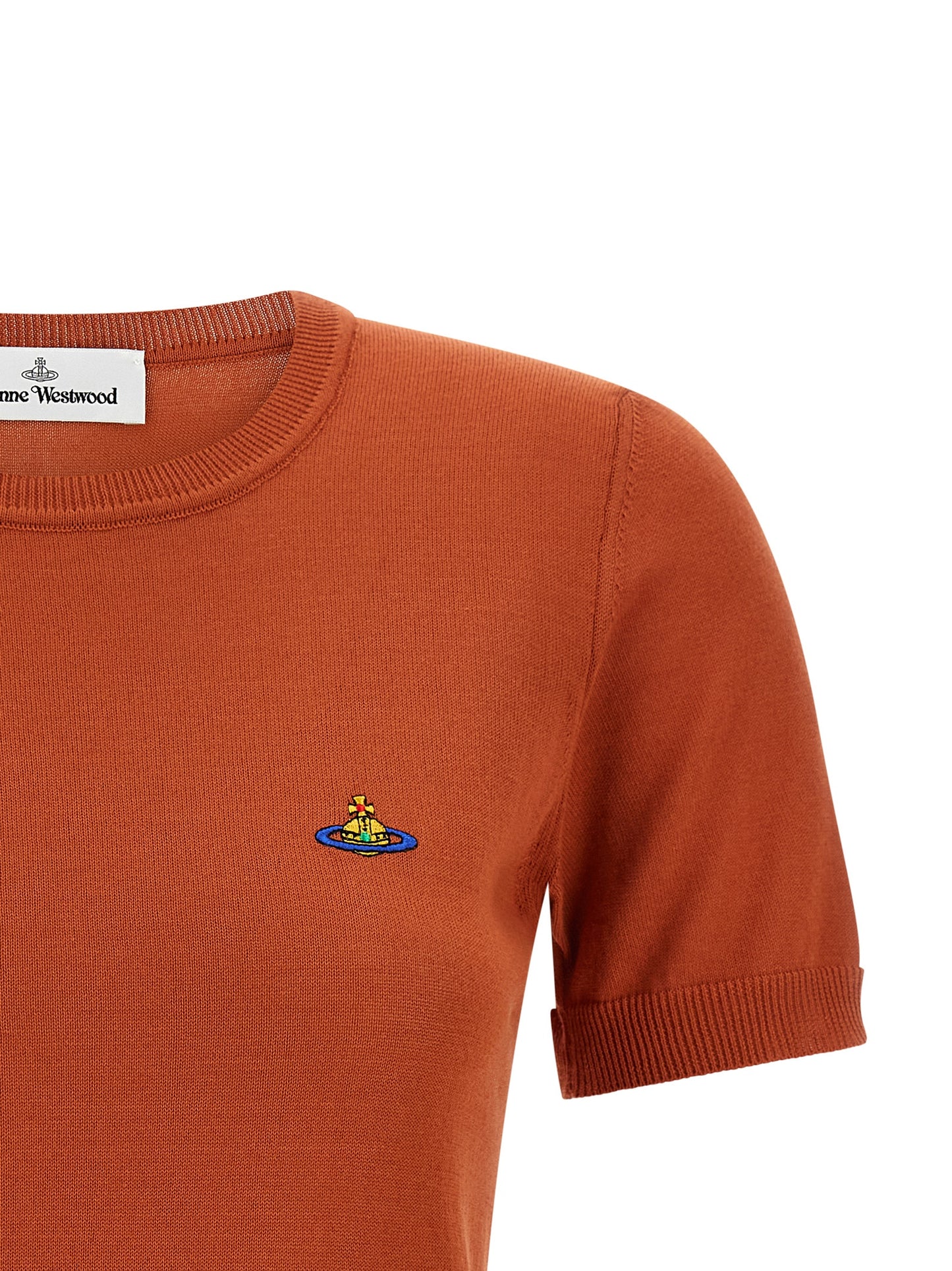 Vivienne Westwood Women 'Bea' Top VIVIENNE WESTWOOD