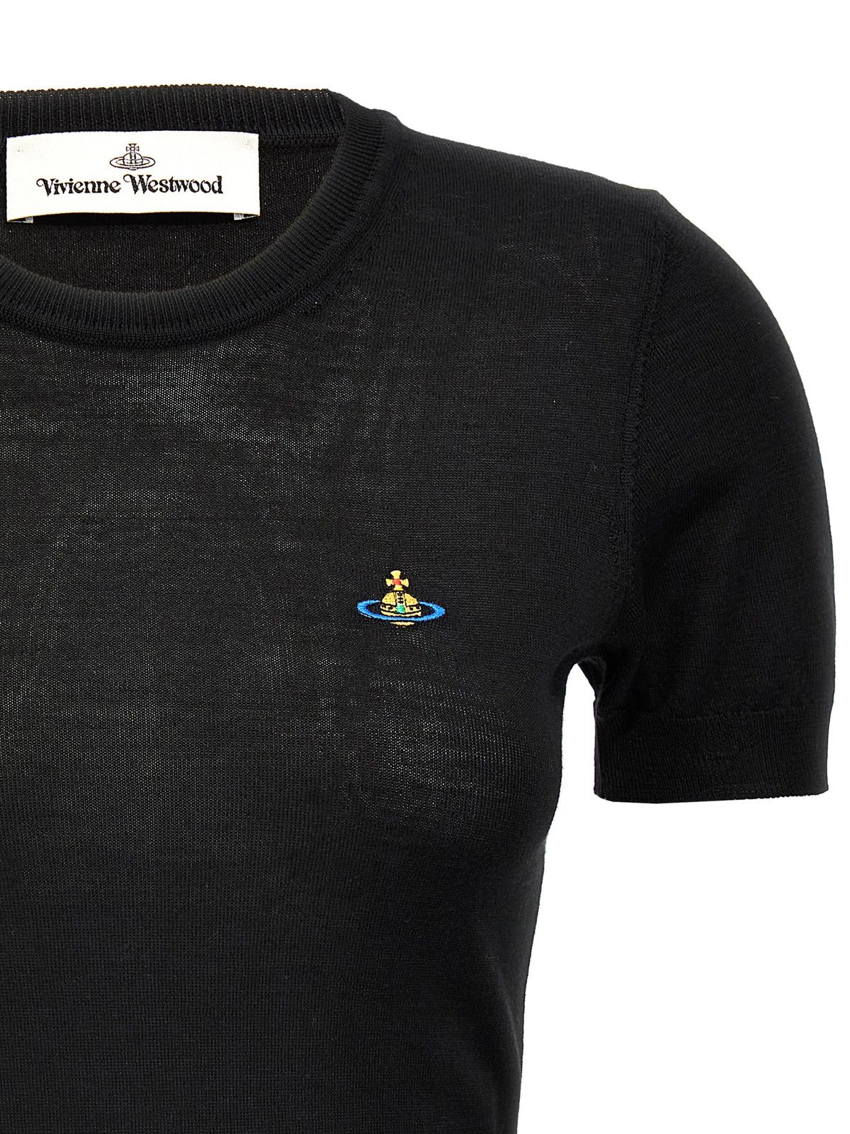Vivienne Westwood Women 'Bea' Top VIVIENNE WESTWOOD