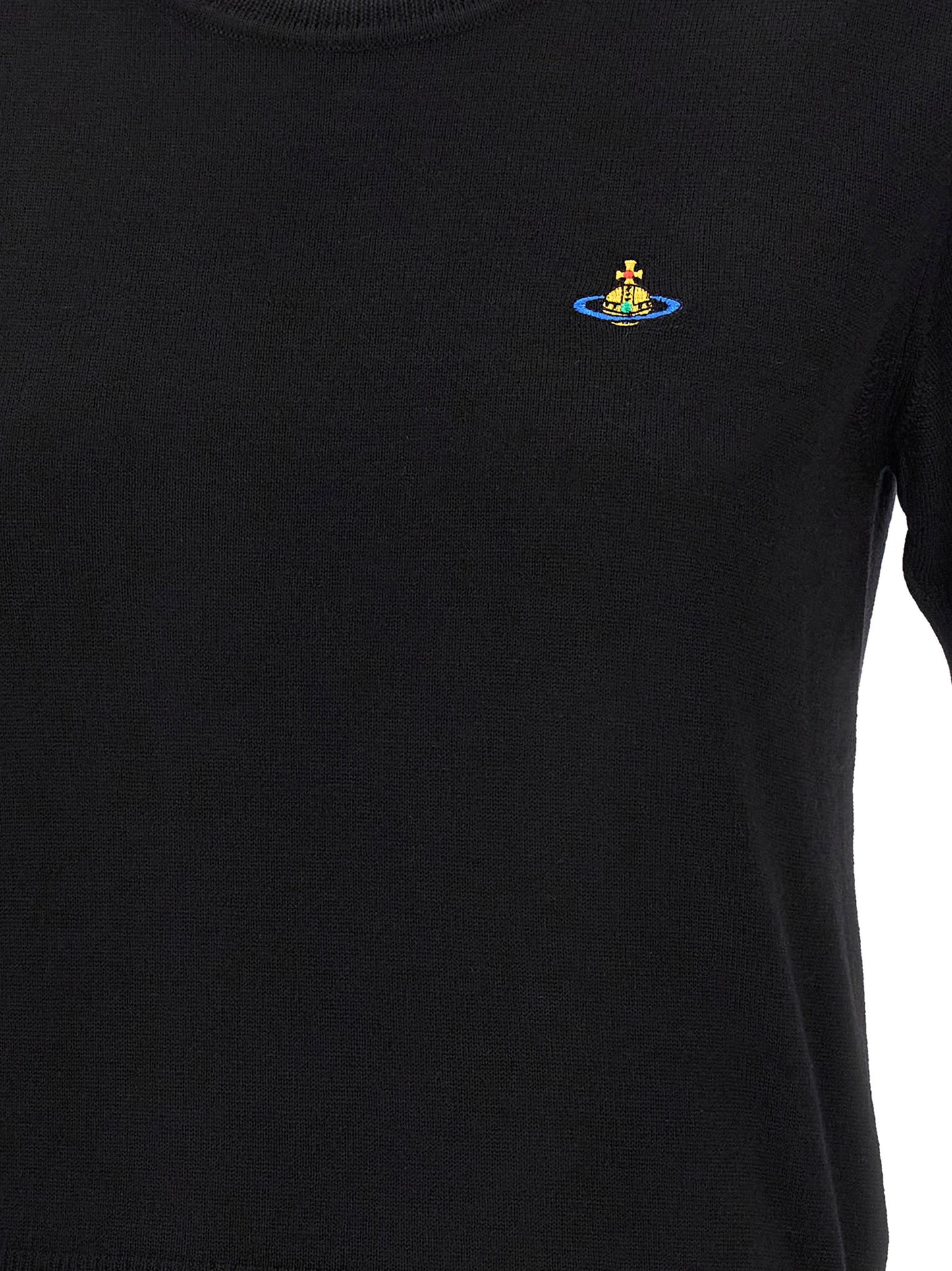 Vivienne Westwood Women 'Bea' Sweater VIVIENNE WESTWOOD