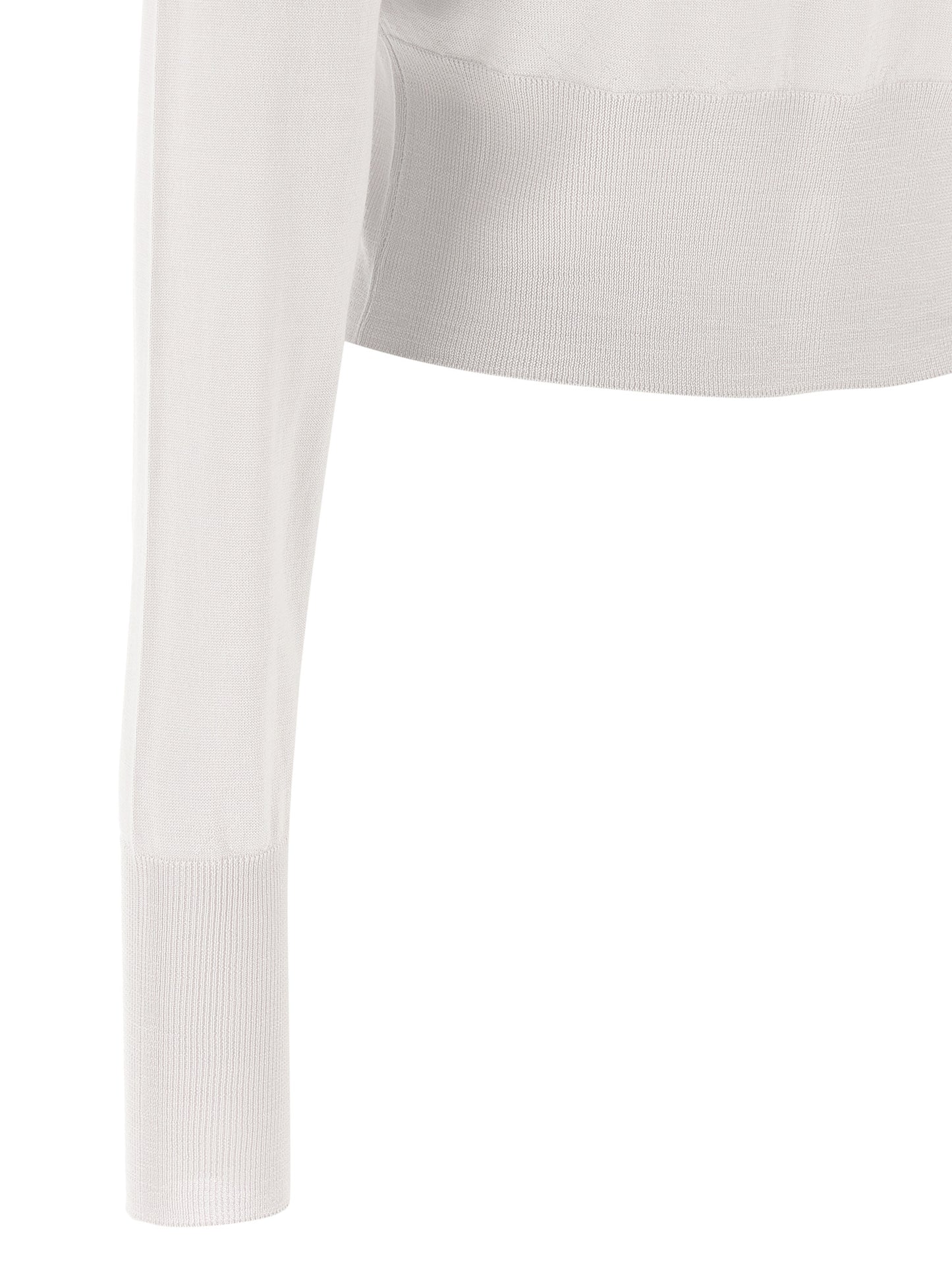 Vivienne Westwood Women 'Bea' Cardigan VIVIENNE WESTWOOD
