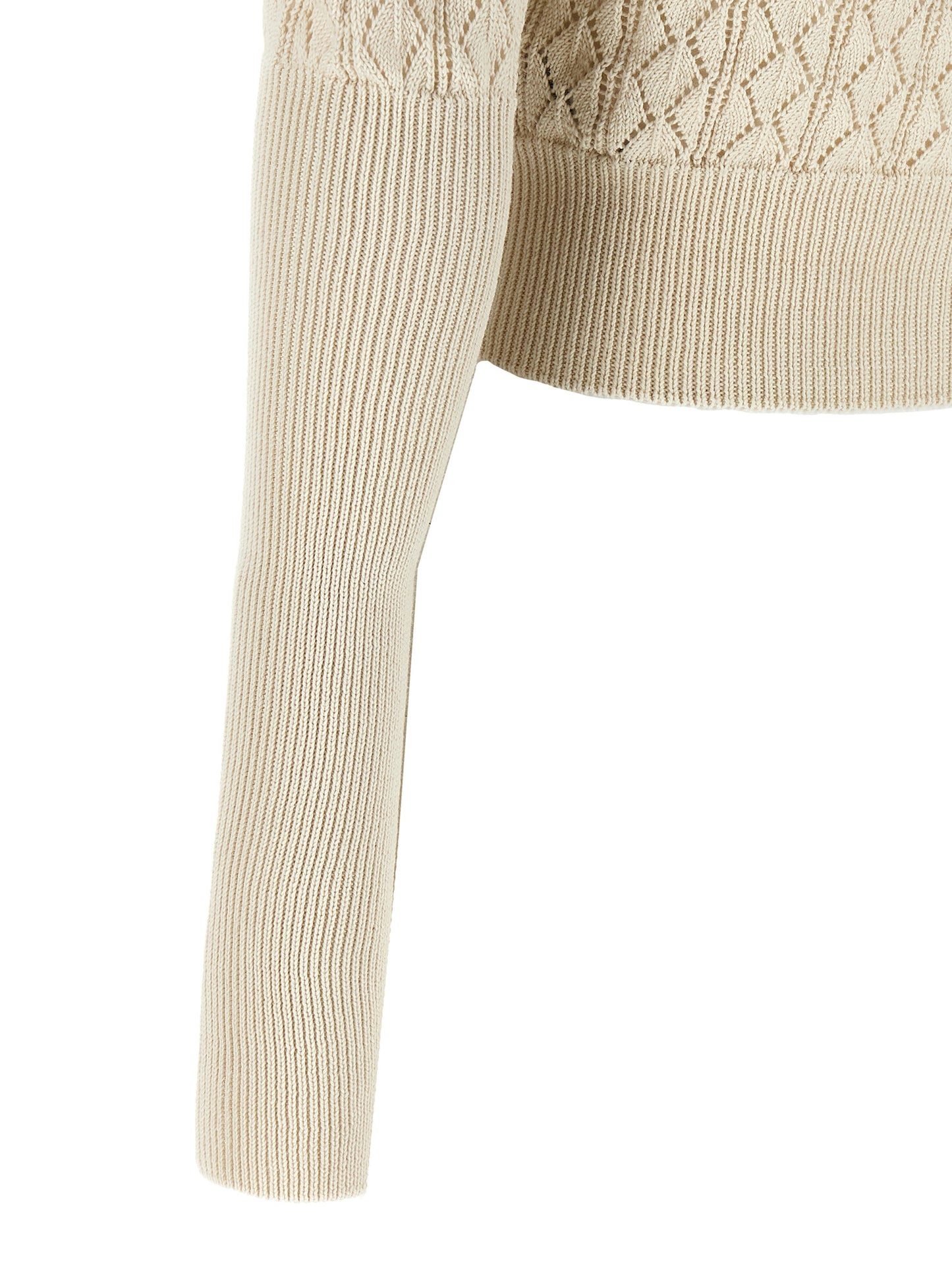 Vivienne Westwood Women 'Ella' Cardigan VIVIENNE WESTWOOD