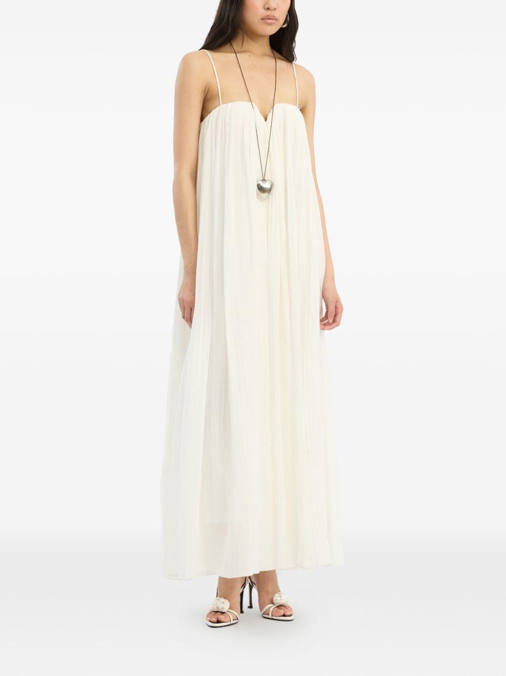 Rotate Women Midi Dress ROTATE