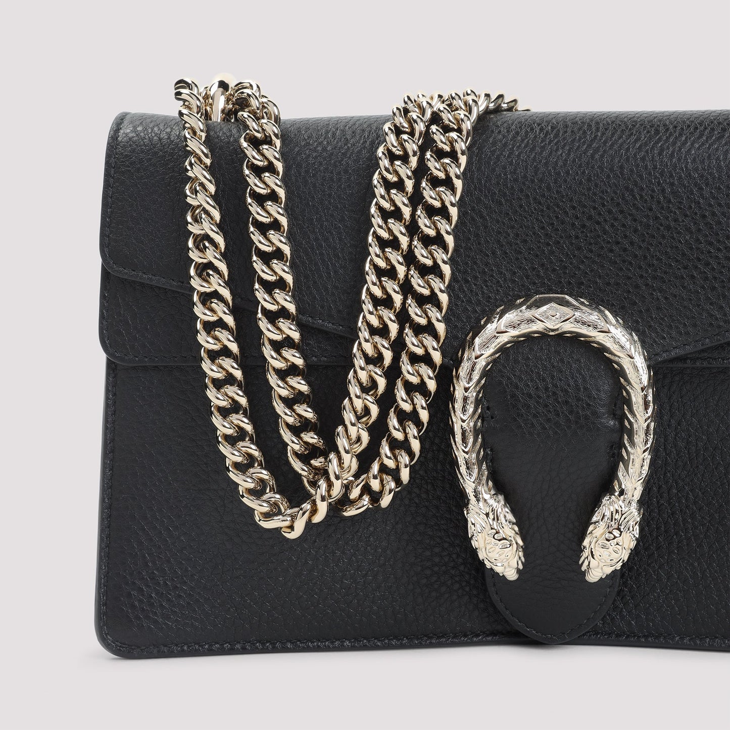 Gucci Dionysus Shoulder Bag Women GUCCI