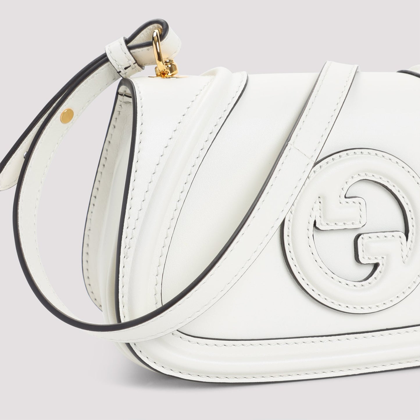 Gucci Blondie Bag Women GUCCI
