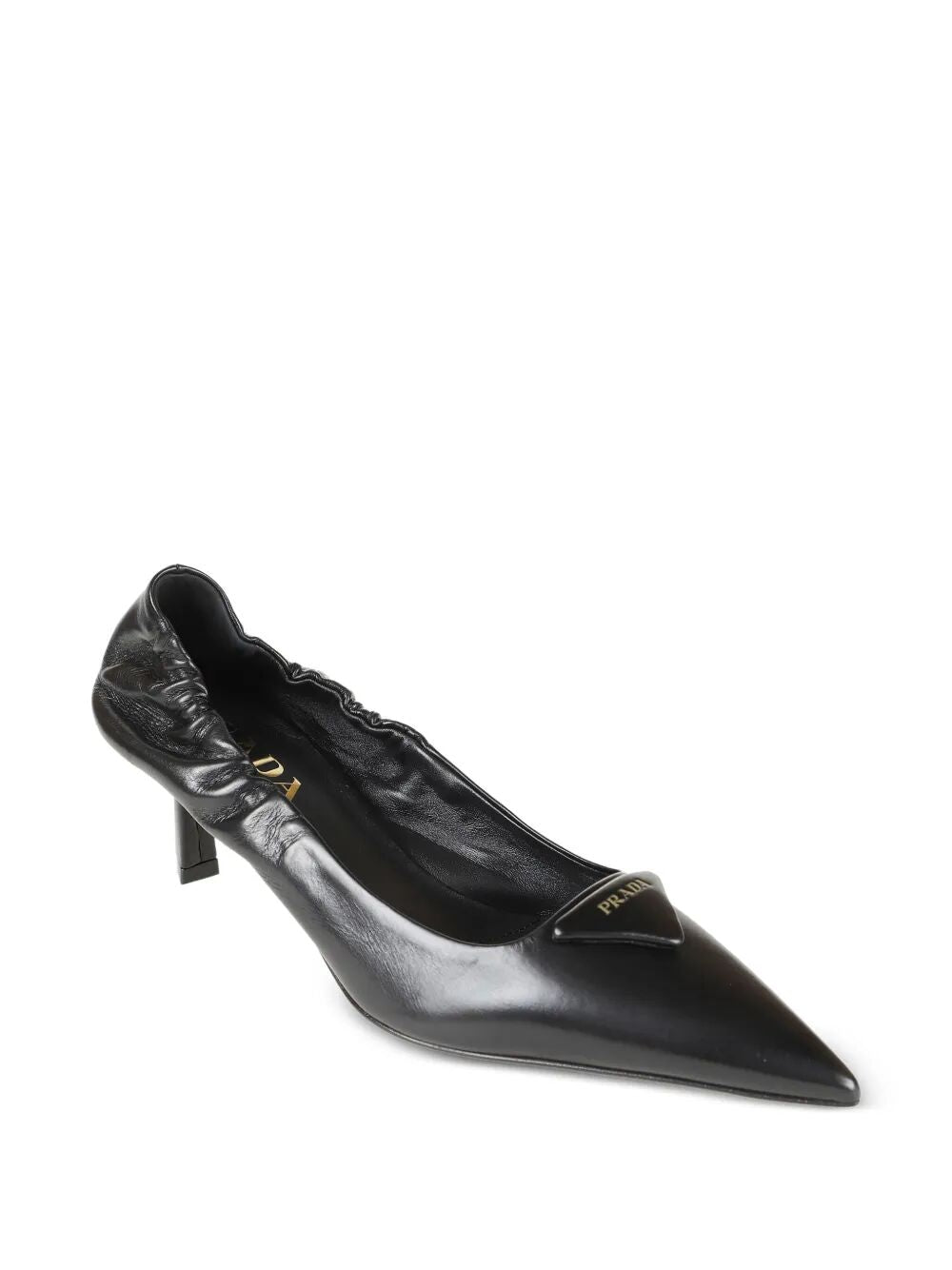 Prada Women Decolletè PRADA