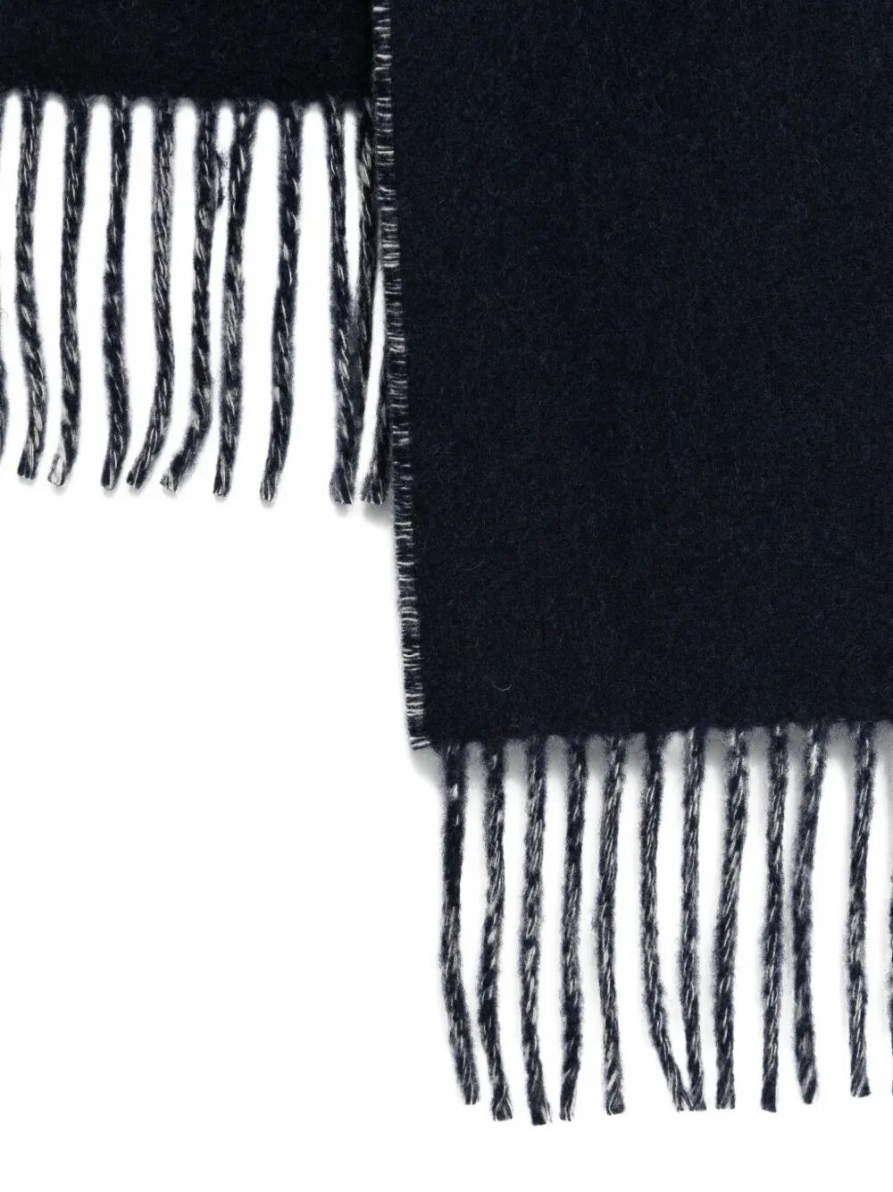 Jacquemus Men L`Echarpe Jacquemus JACQUEMUS