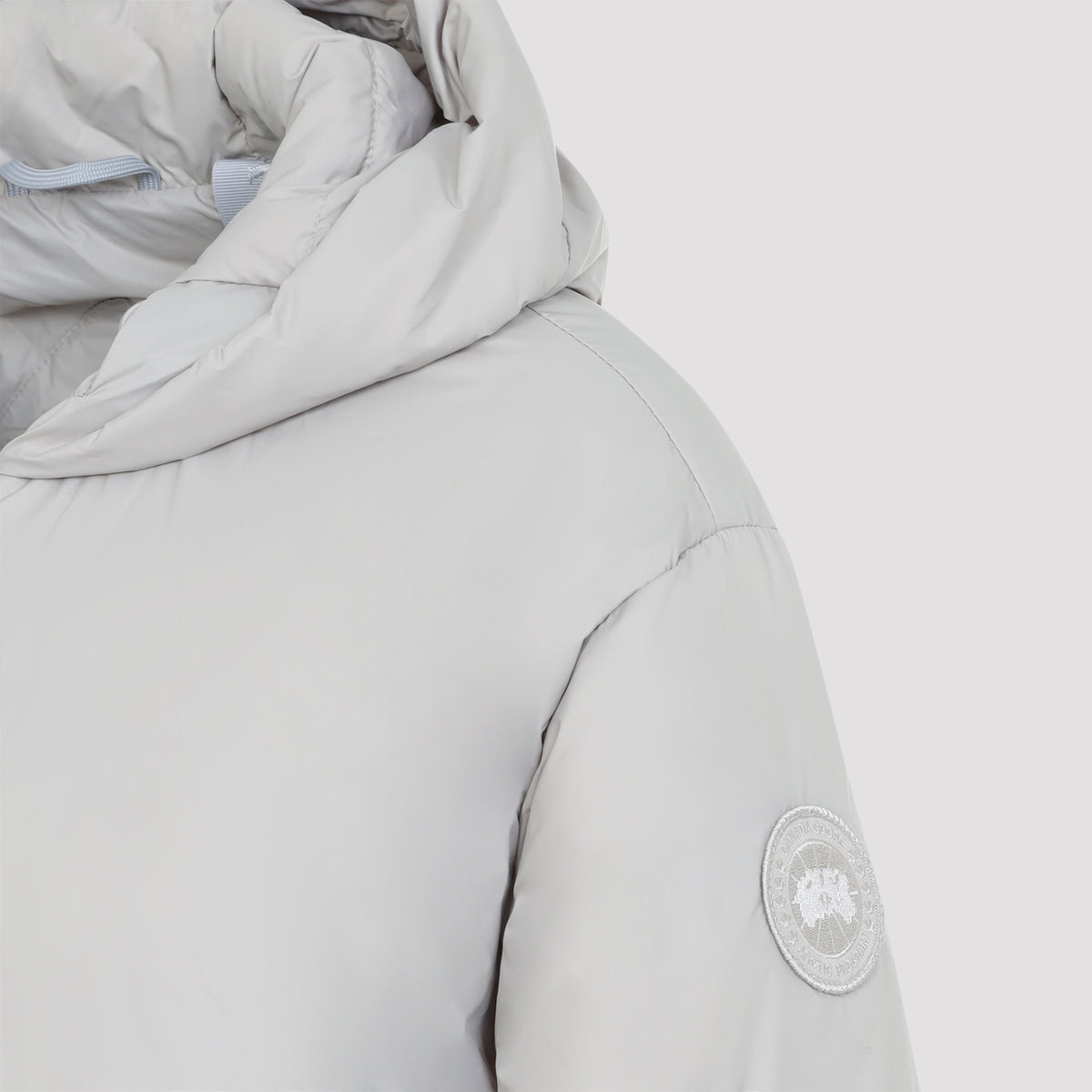 Canada Goose Elba Jacket Women CANADA GOOSE