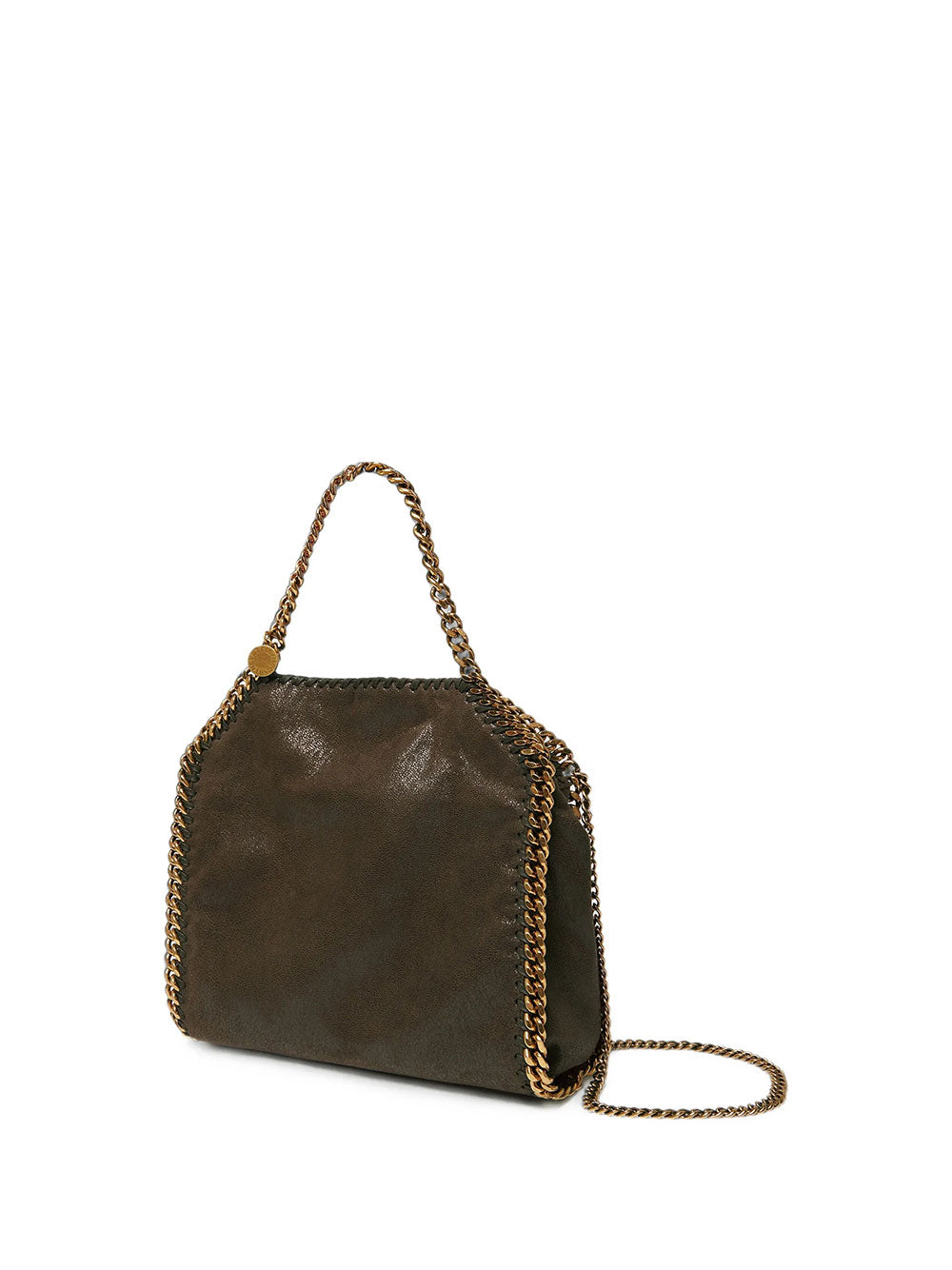 Stella Mccartney Women Borsa Tote "Mini Falabella" STELLA MCCARTNEY