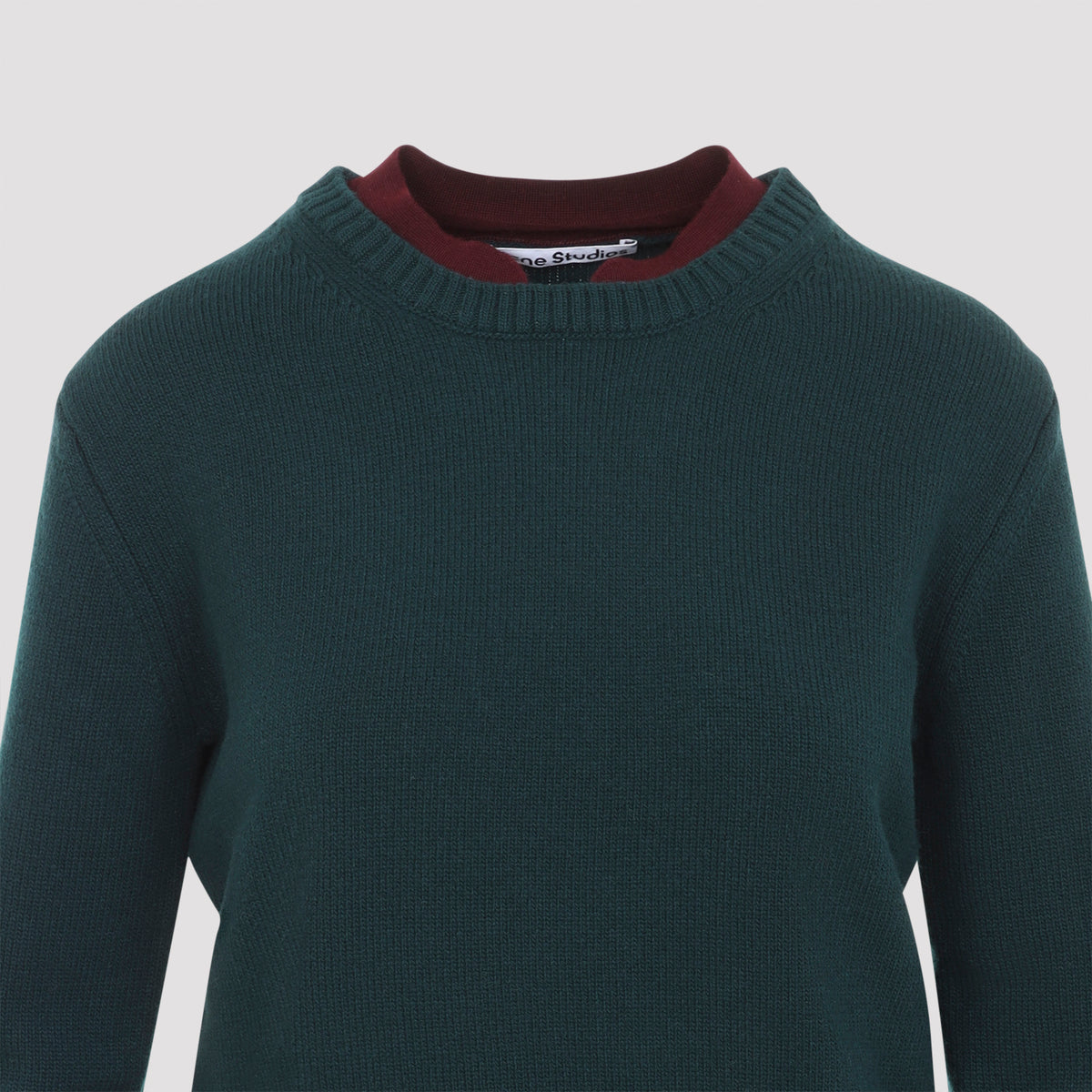 Acne Studios Pullover Women ACNE STUDIOS