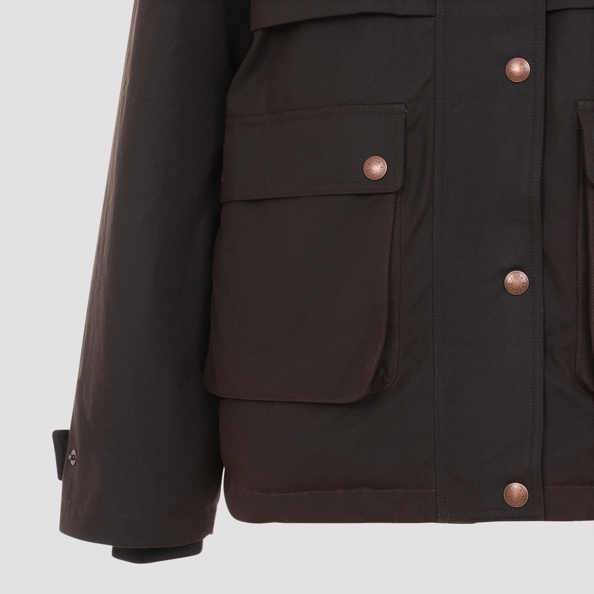 Acne Studios Jacket Women ACNE STUDIOS