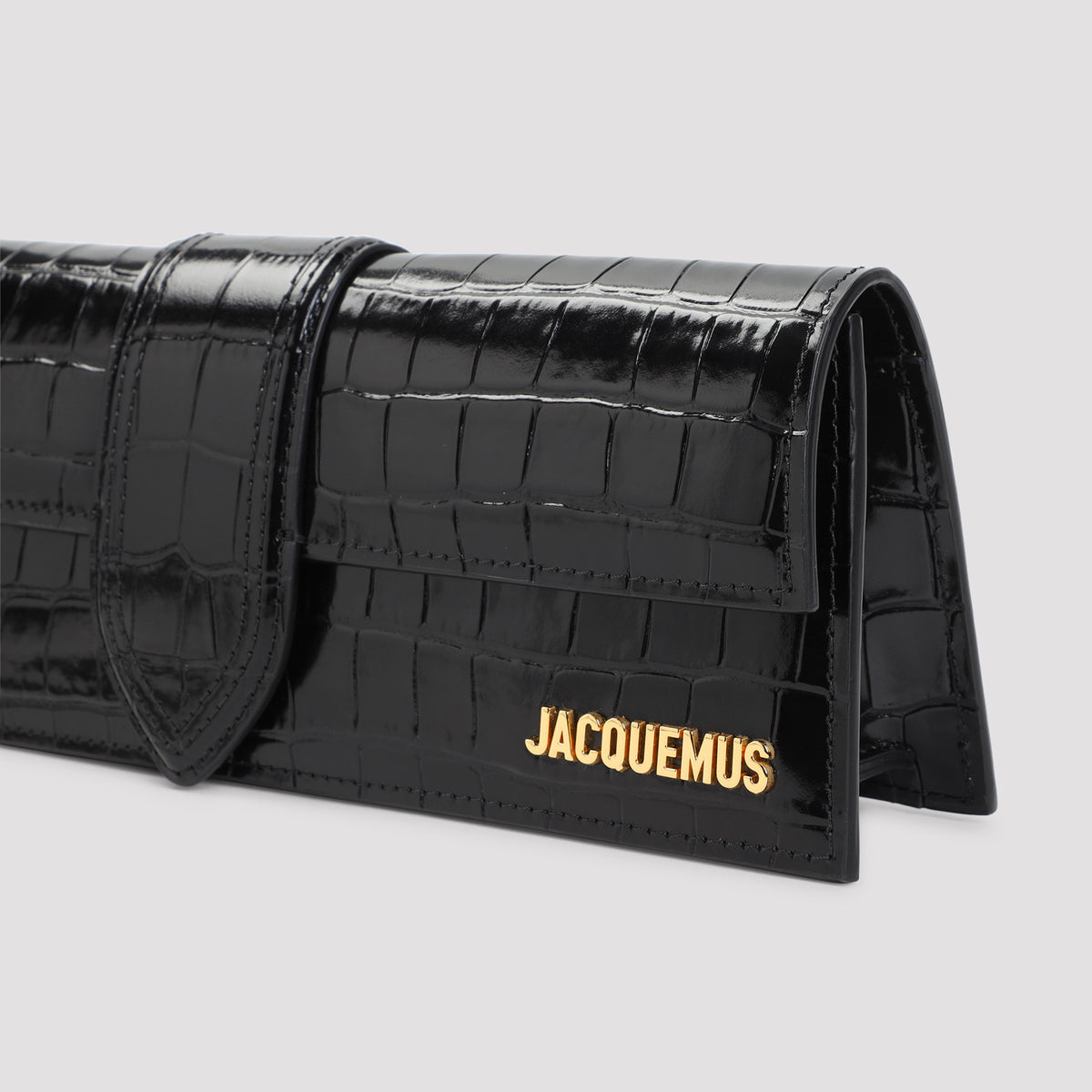 Jacquemus Le Pochette Bambino Women JACQUEMUS