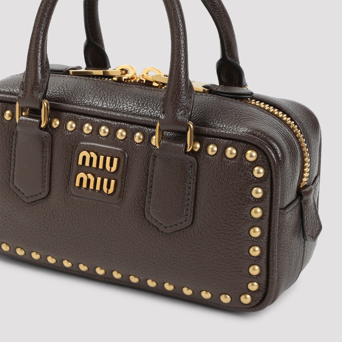 Miu Miu Bag Women MIU MIU