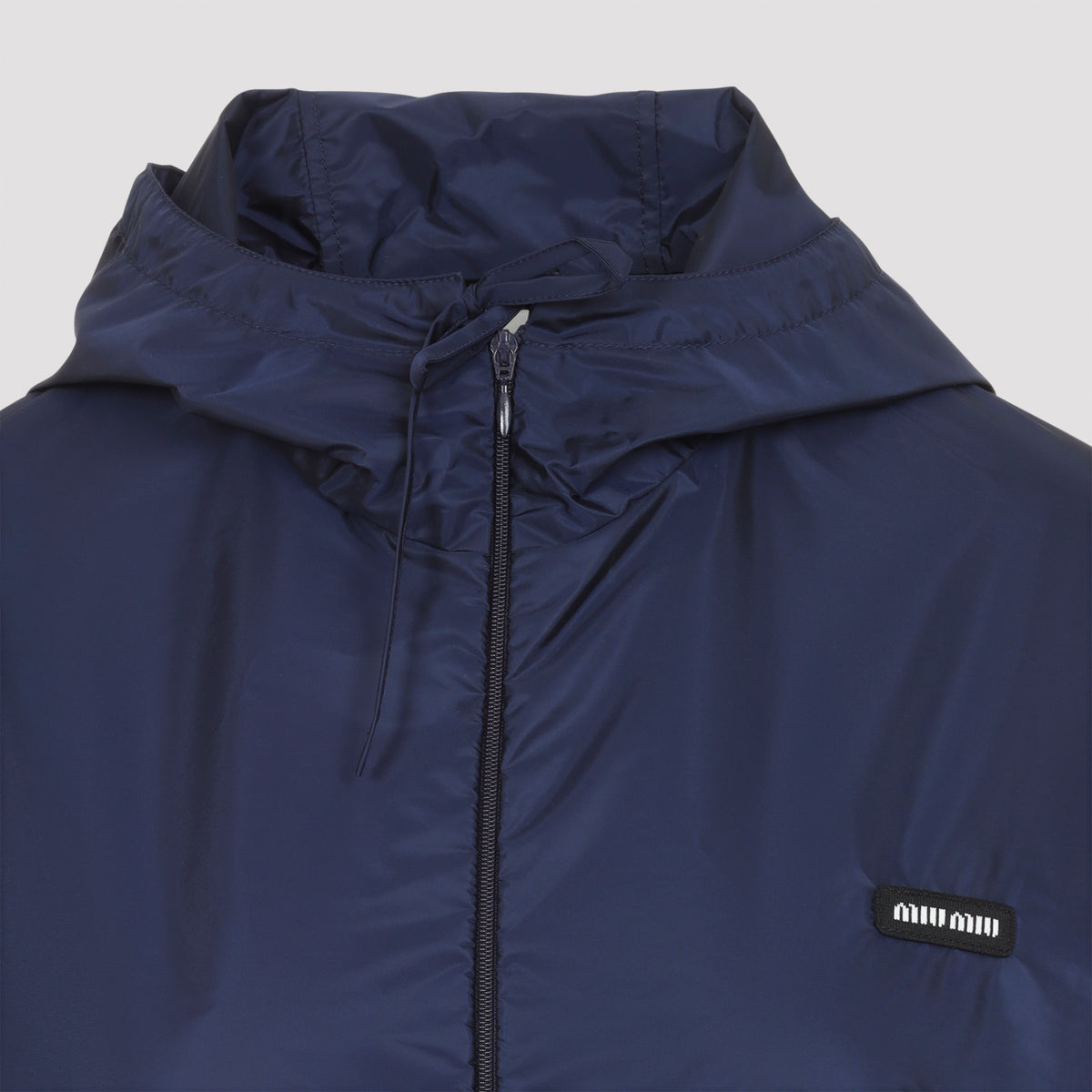 Miu Miu Jacket Women MIU MIU
