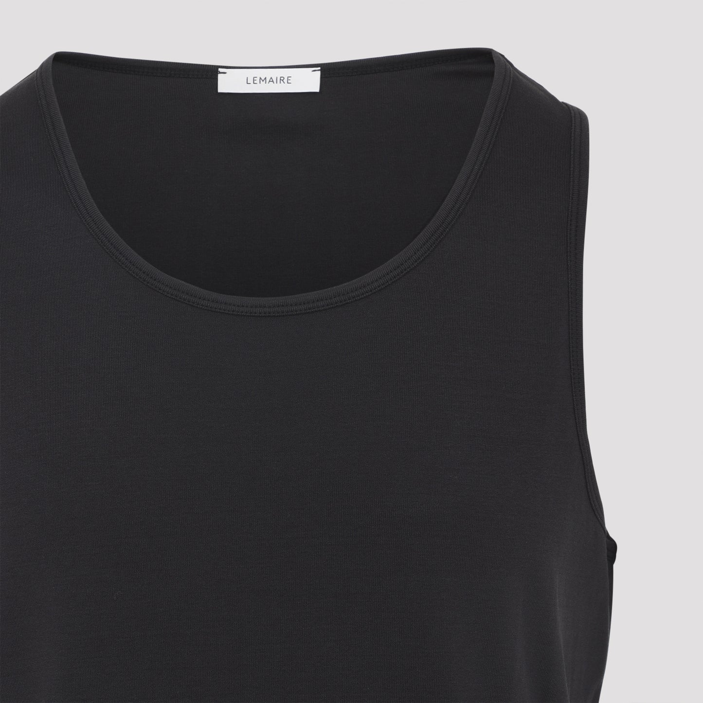 Lemaire Tank Top Men LEMAIRE