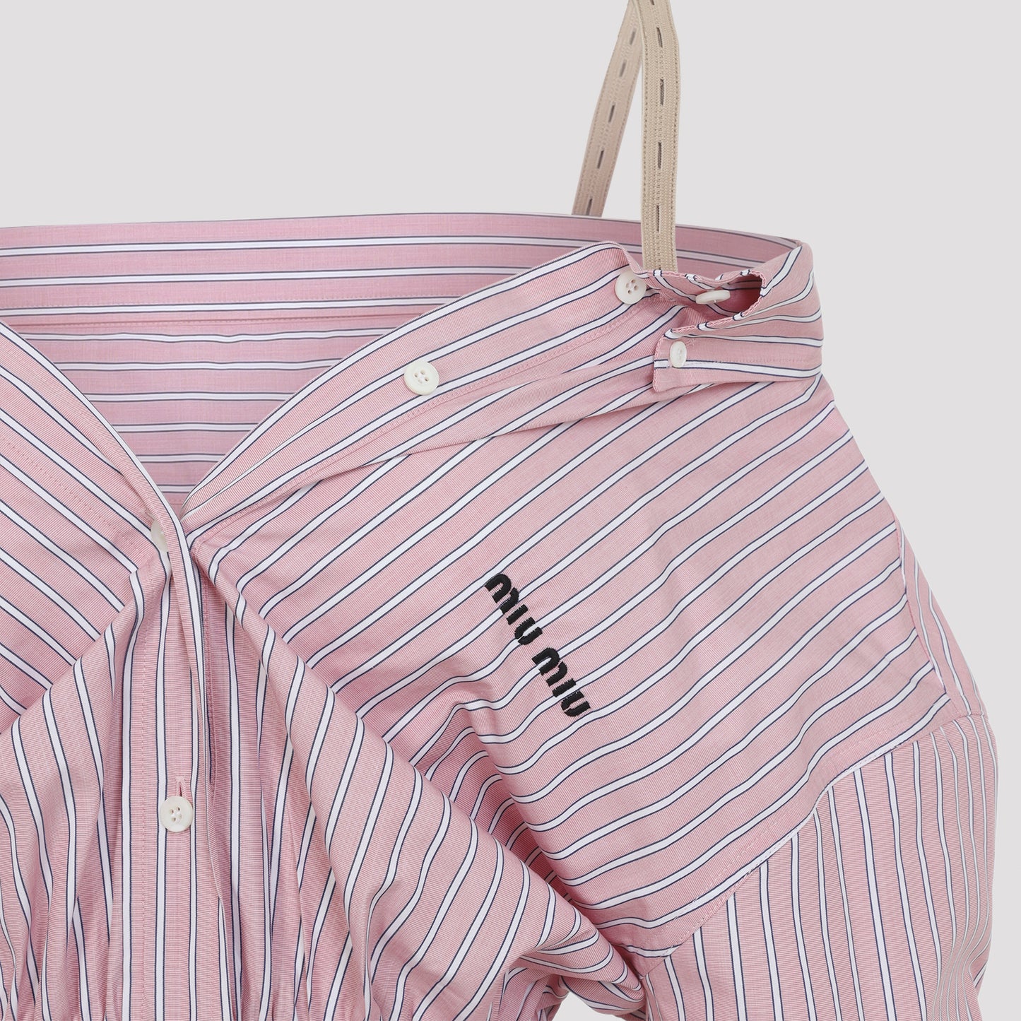 Miu Miu Dress Women MIU MIU
