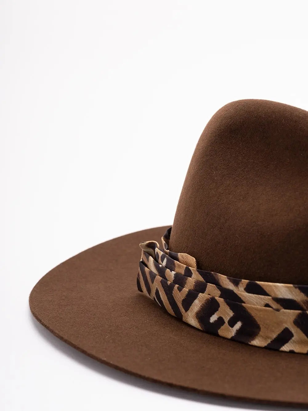 Fendi Women Hat FENDI