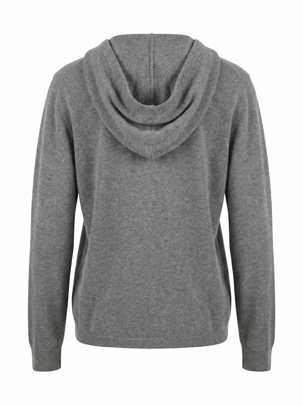 Malo Women Hooded Sweater MALO