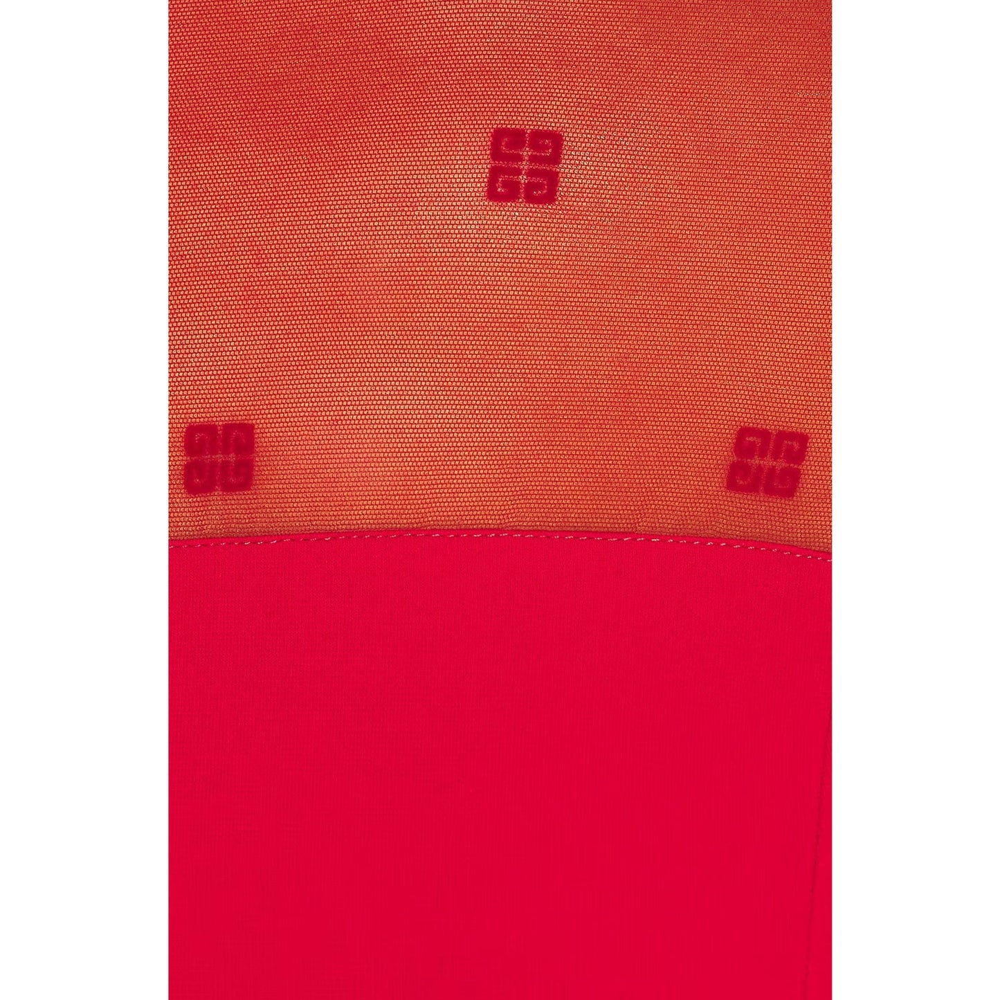 Givenchy 4G Dress Women GIVENCHY