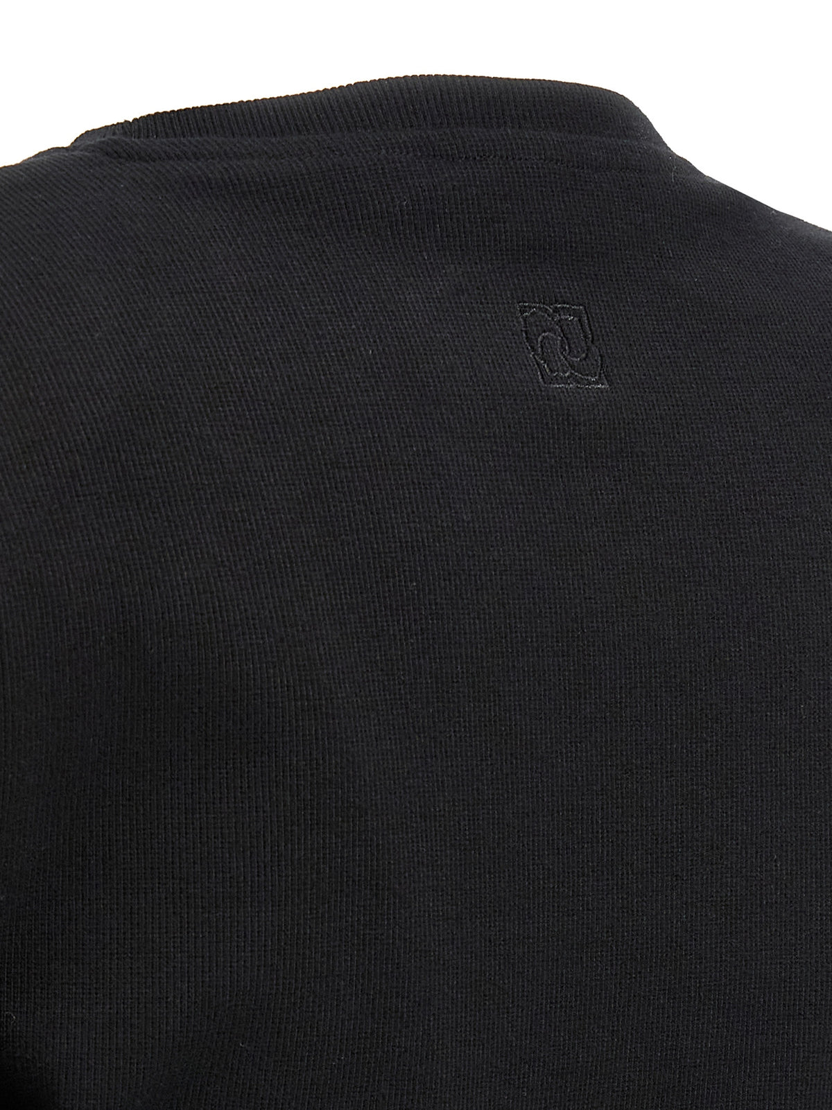 Magda Butrym Women '01' T-Shirt MAGDA BUTRYM