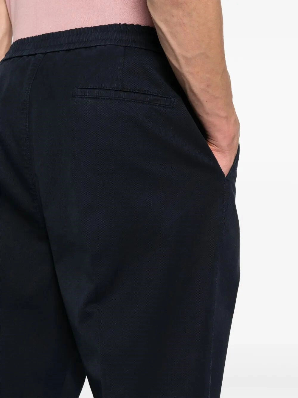 Brunello Cucinelli Men Pants BRUNELLO CUCINELLI