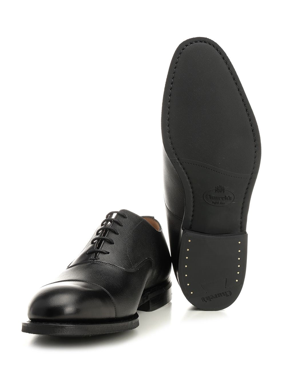 Church's Men Oxford "Consul R 2.0"