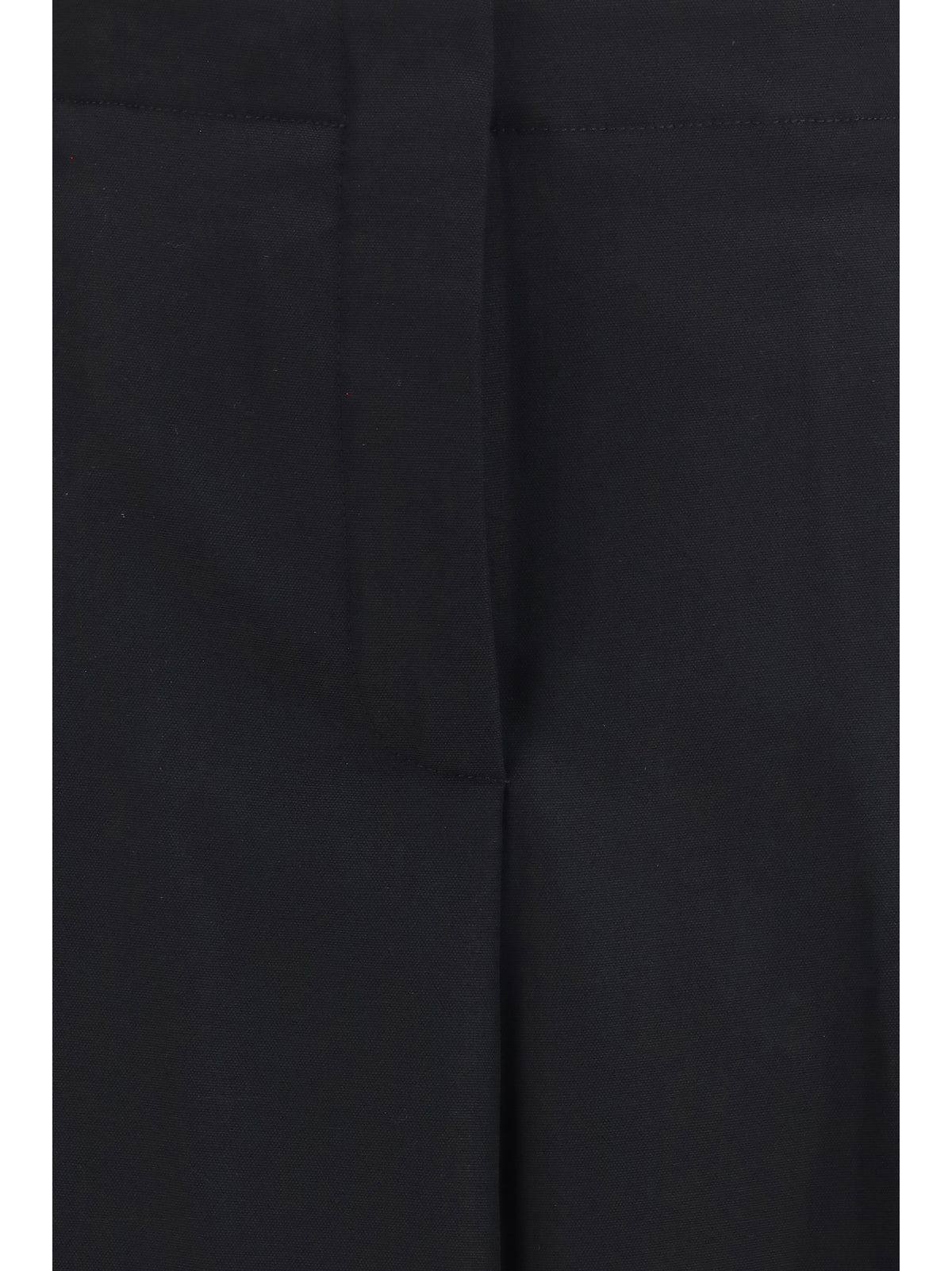 Jacquemus Women Miami Tailored Pants JACQUEMUS