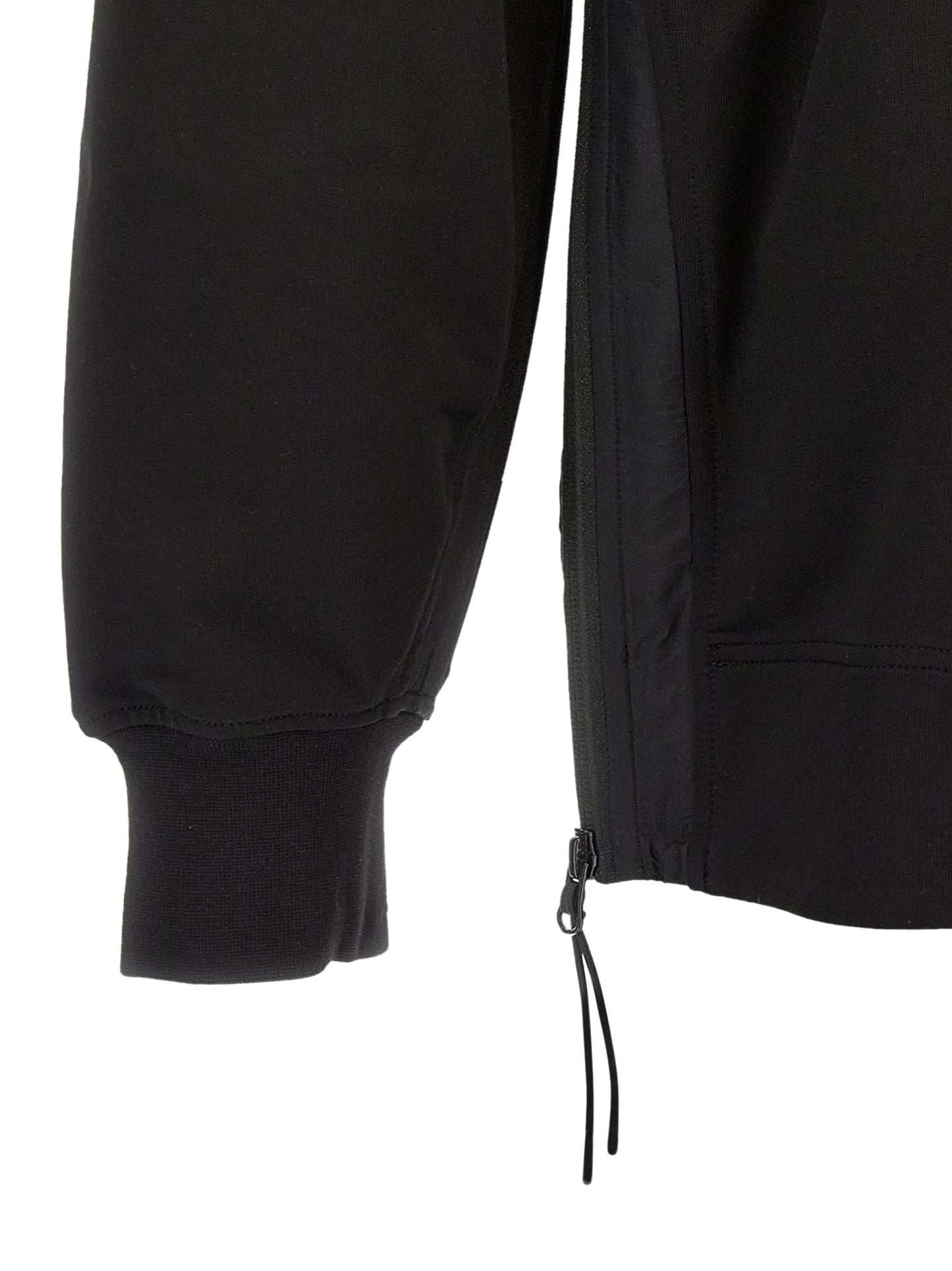 C.P. Company Men 'The Metropolis Series' Hoodie C.P. COMPANY