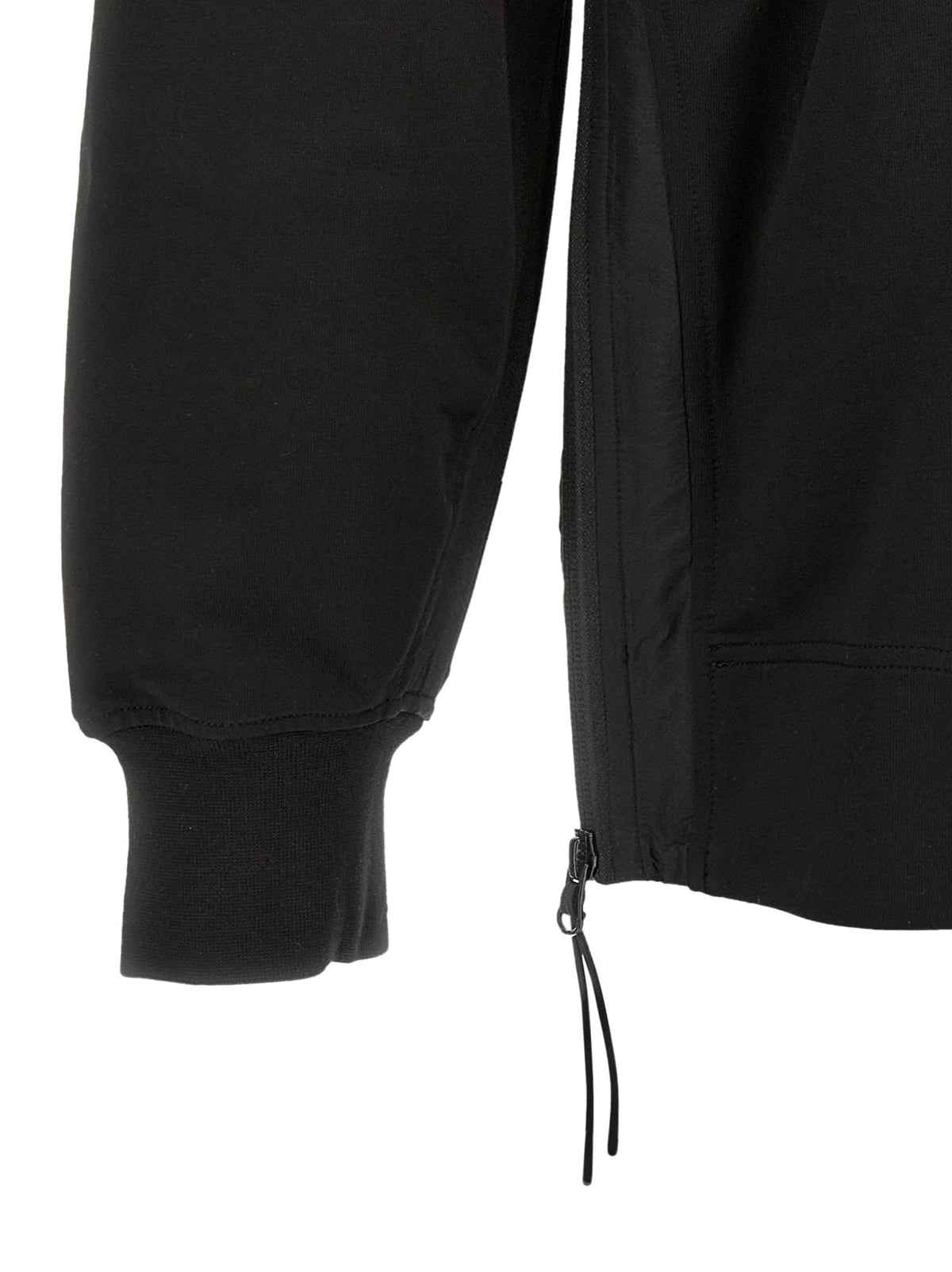 C.P. Company Men C.P. Company Men 'The Metropolis Series' Hoodie C.P. COMPANY
