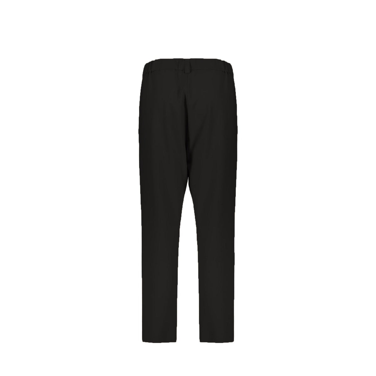 Herno Pleated Trousers Women HERNO