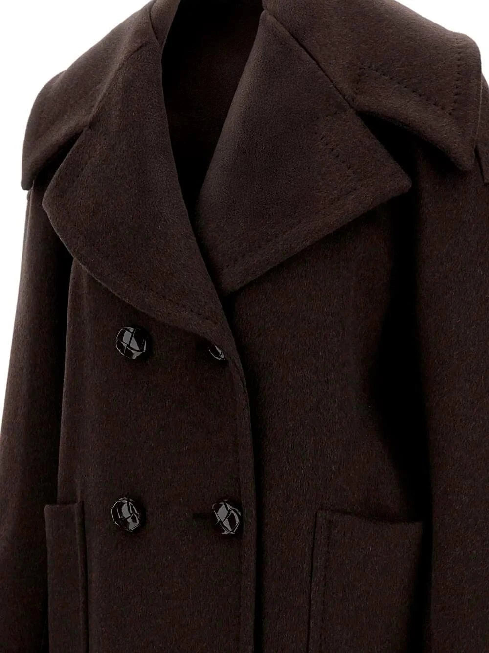 Max Mara Women `Maxmara Atelier` Jacket MAX MARA