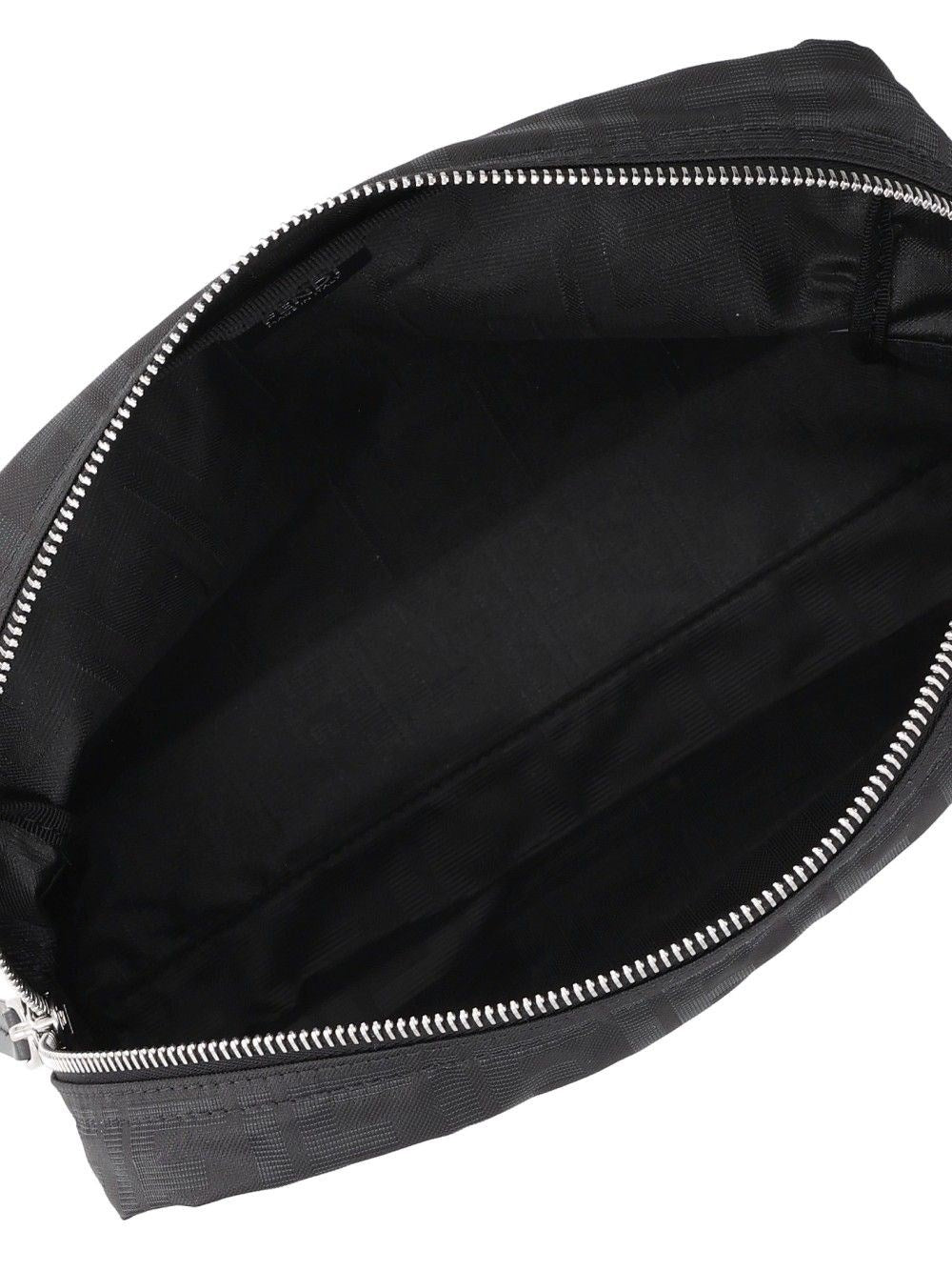 Fendi Men Medium Beauty Case FENDI