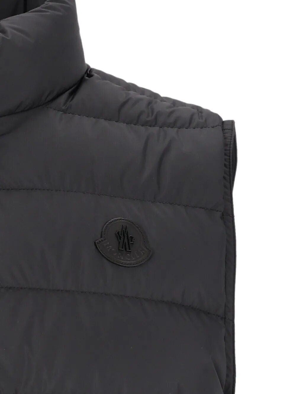 Moncler Men Treompan Padded Vest MONCLER