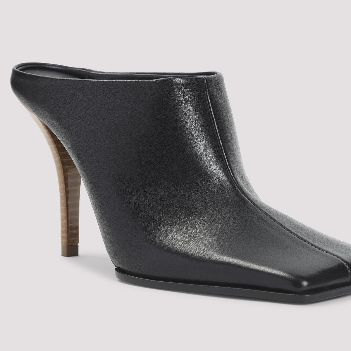 Alaïa 90 Mules Women