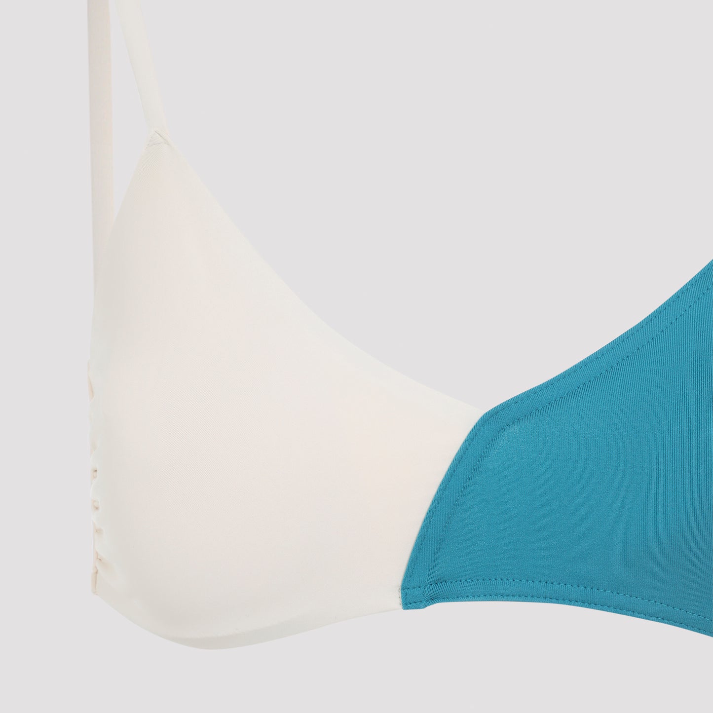 Eres Dualite Bikini Bra Women ERES