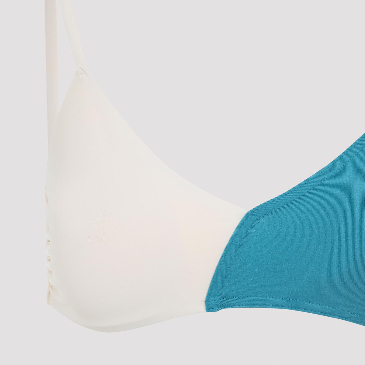 Eres Dualite Bikini Bra Women ERES