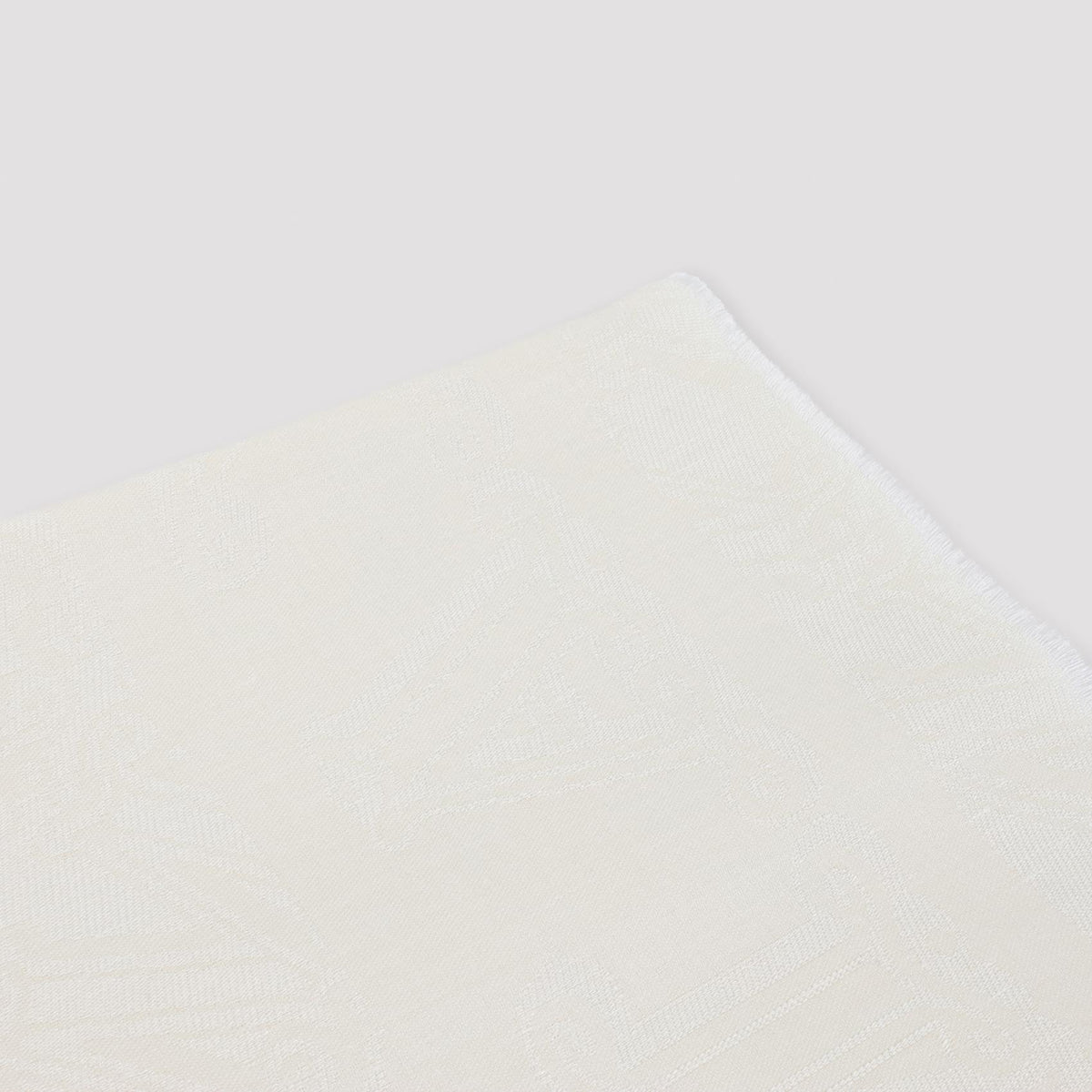Max Mara Avetusta M Logo Scarf Women MAX MARA