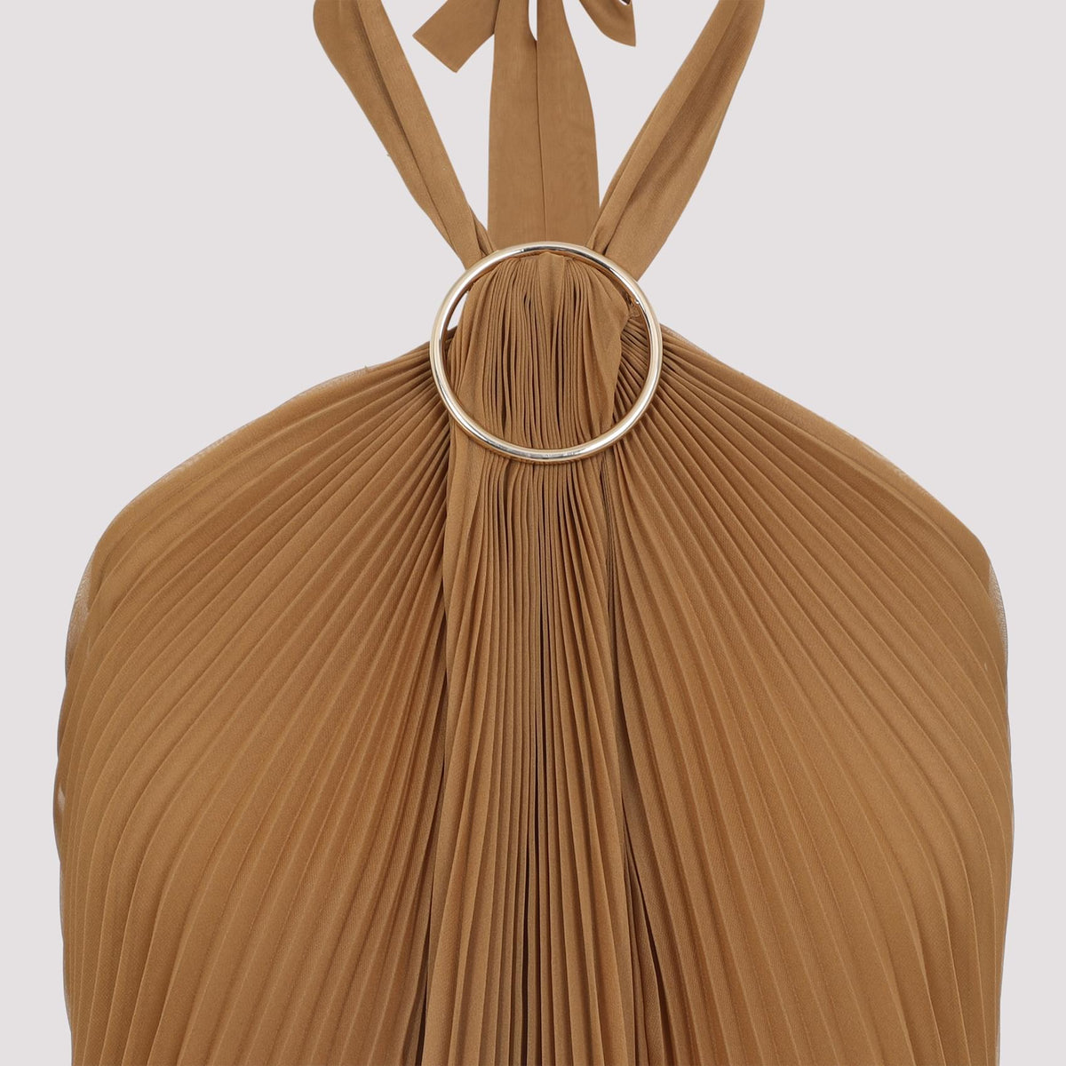 Max Mara Pianoforte Valzer Top Women MAX MARA