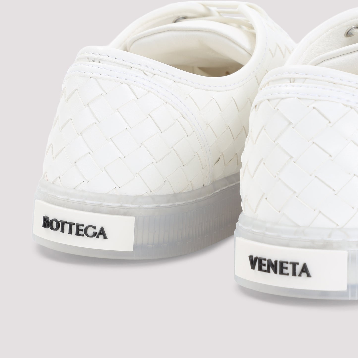 Bottega Veneta Serena Sneakers Women BOTTEGA VENETA