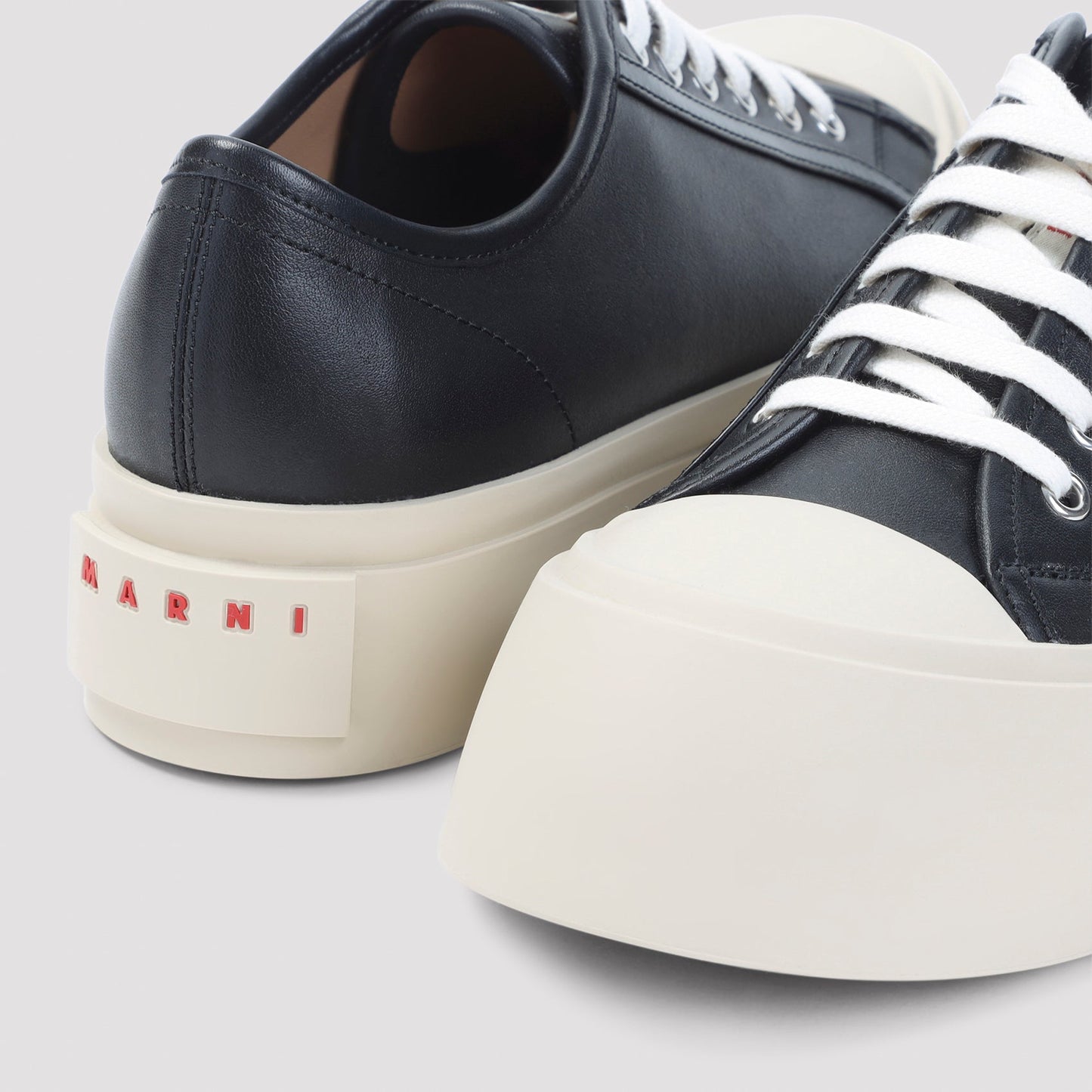 Marni Pablo Sneakers Men MARNI
