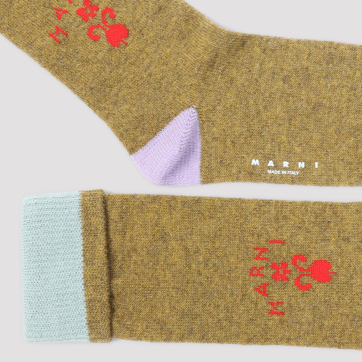 Marni Socks Women MARNI