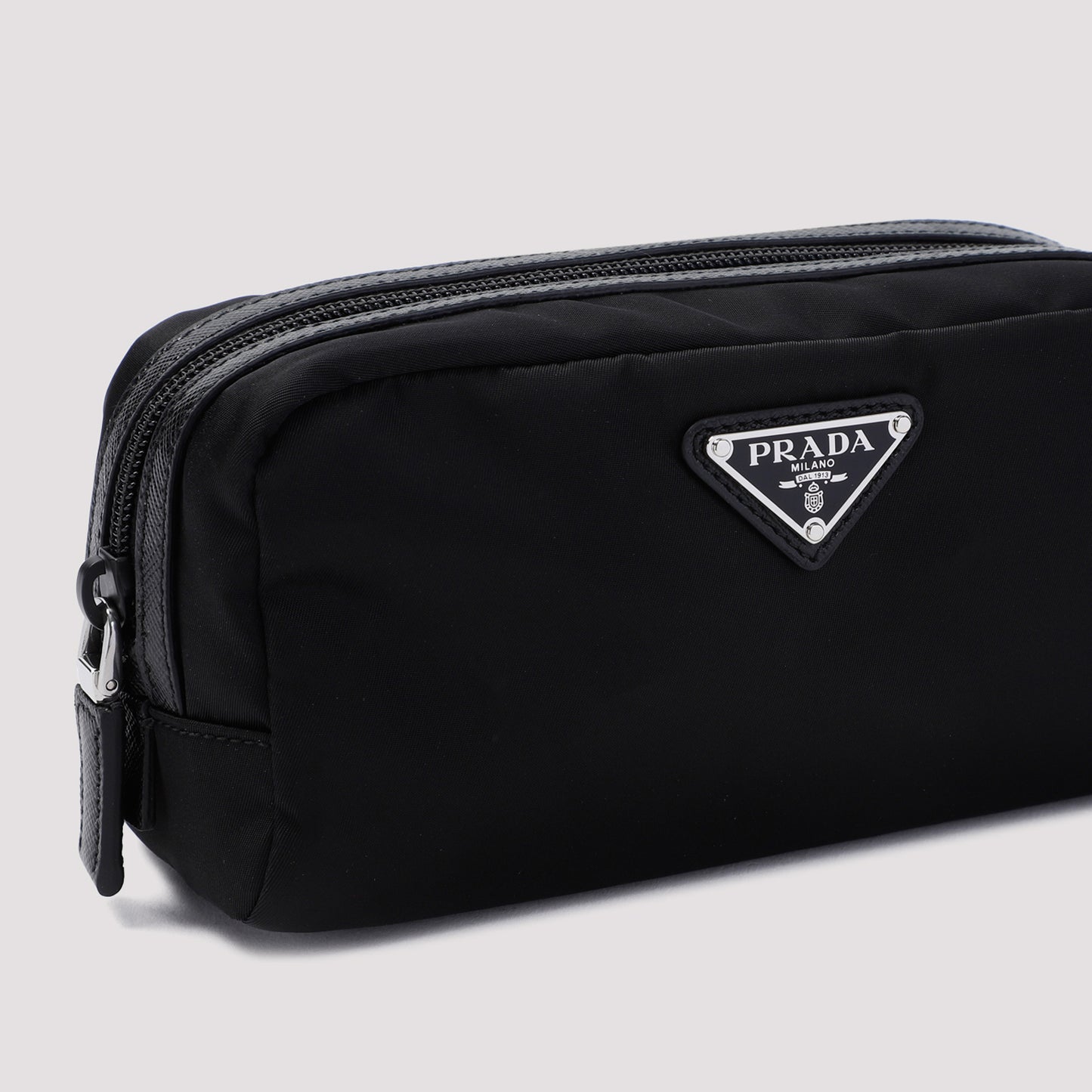 Prada Pouch Men PRADA