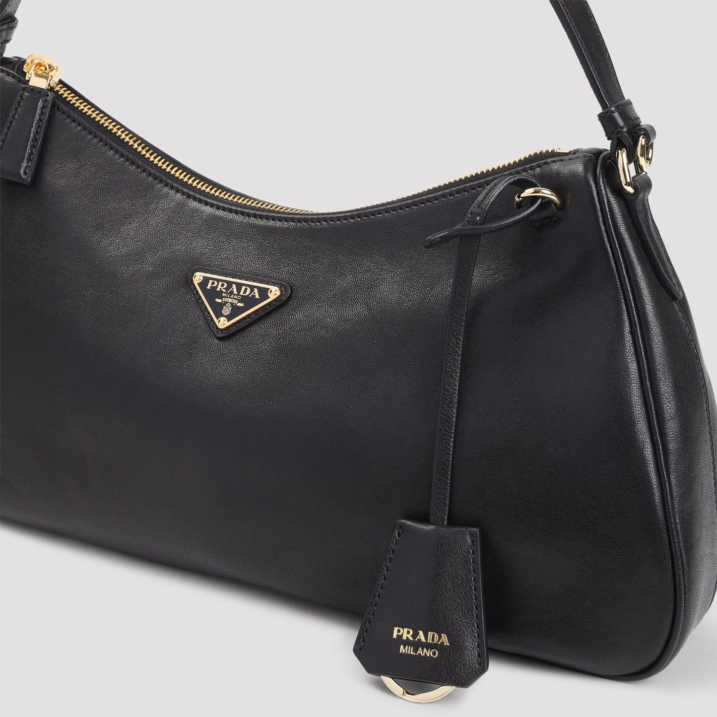 Prada Shoulder Bag Women PRADA