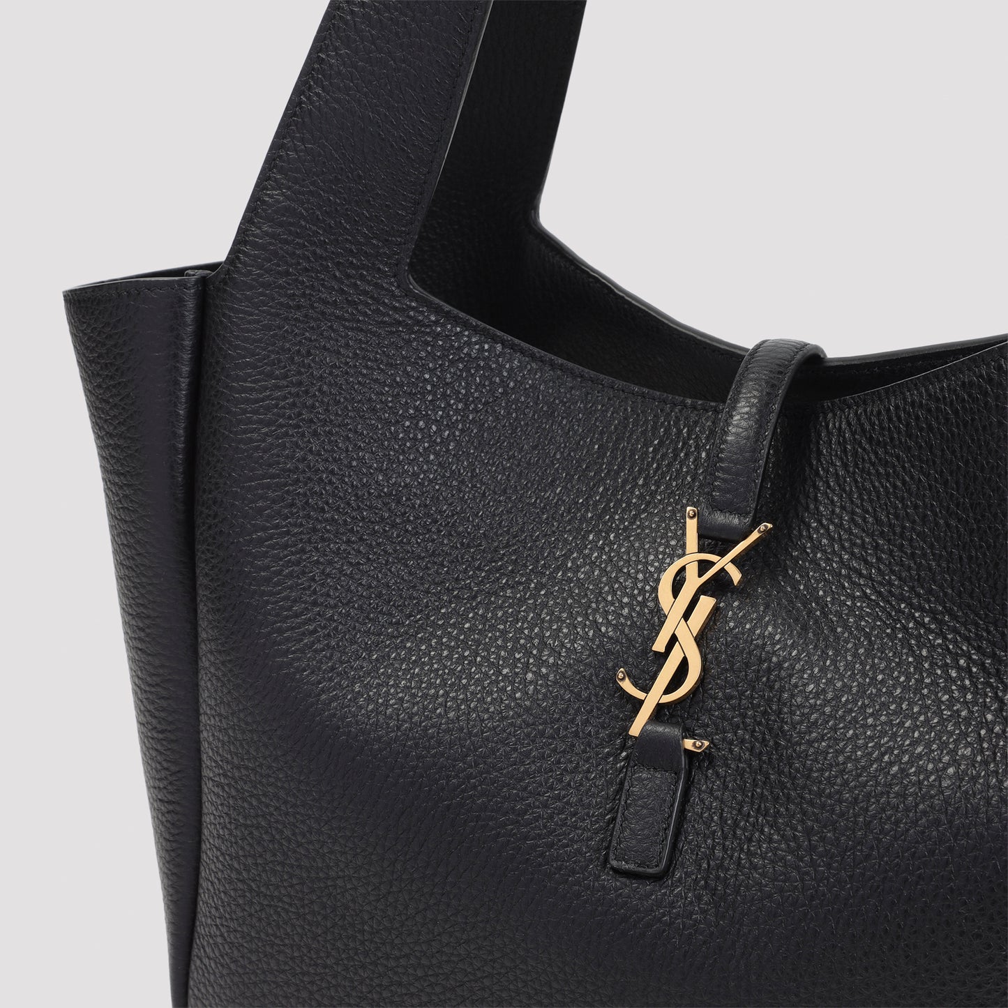 Saint Laurent Cabas Bag Women SAINT LAURENT