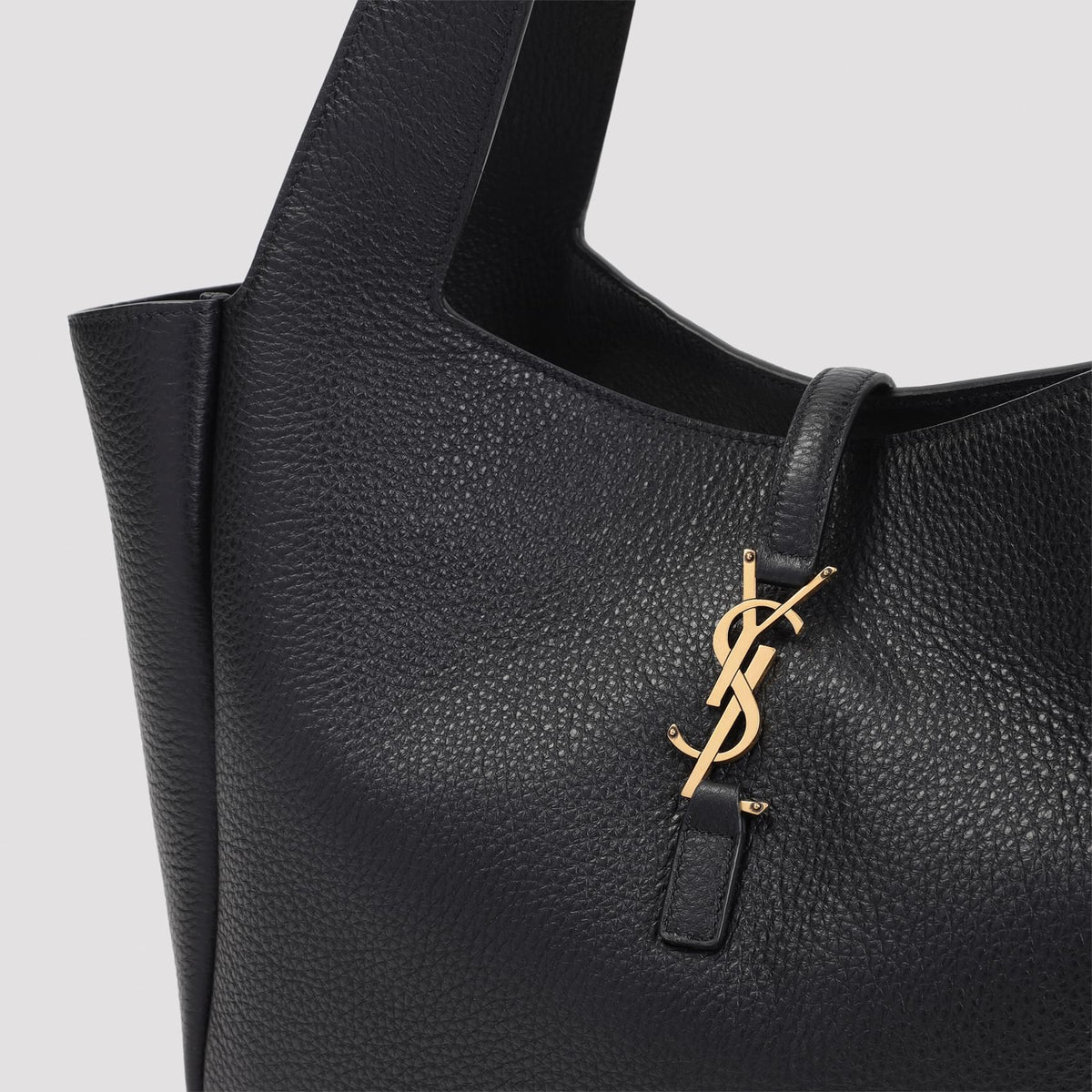 Saint Laurent Cabas Bag Women SAINT LAURENT