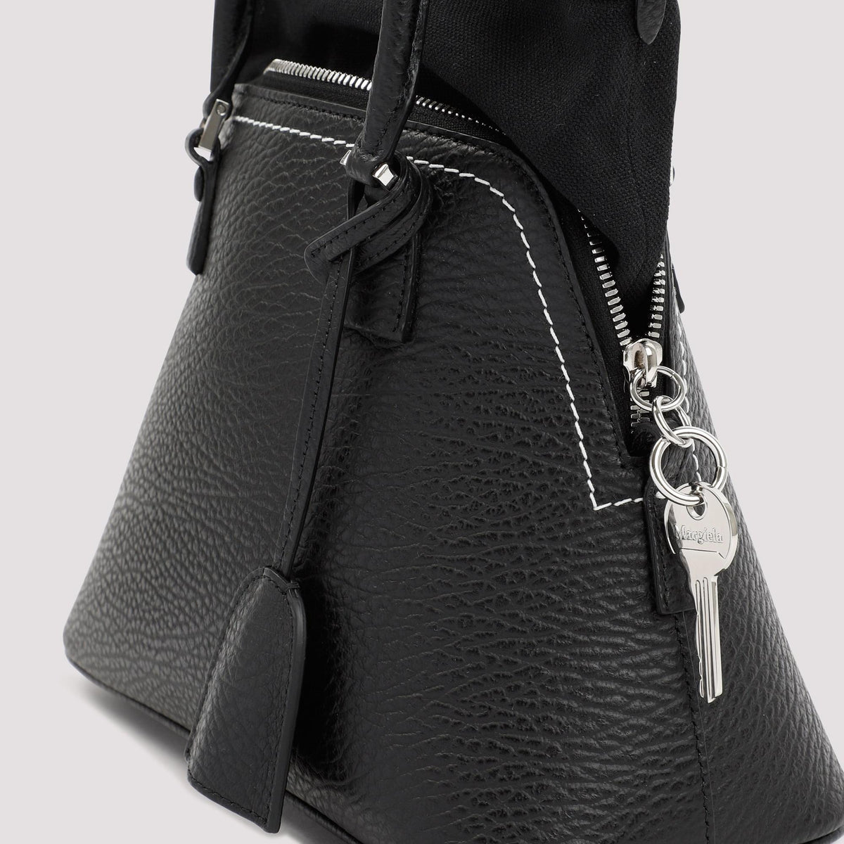 Maison Margiela 5Ac Mini Bag Women Women MAISON MARGIELA