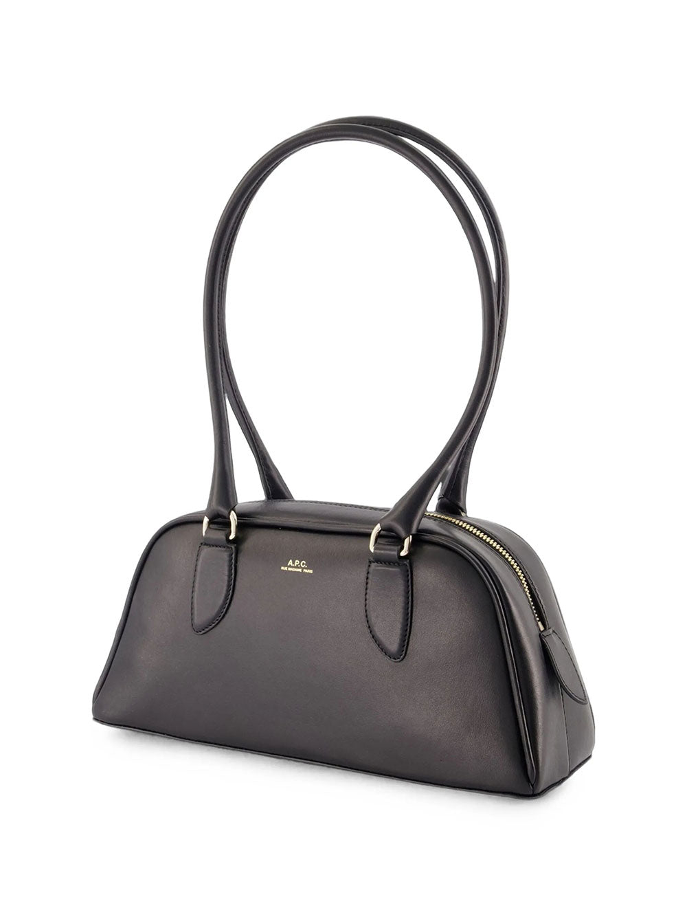 A.P.C. Women Borsa Paloma Small A.P.C.