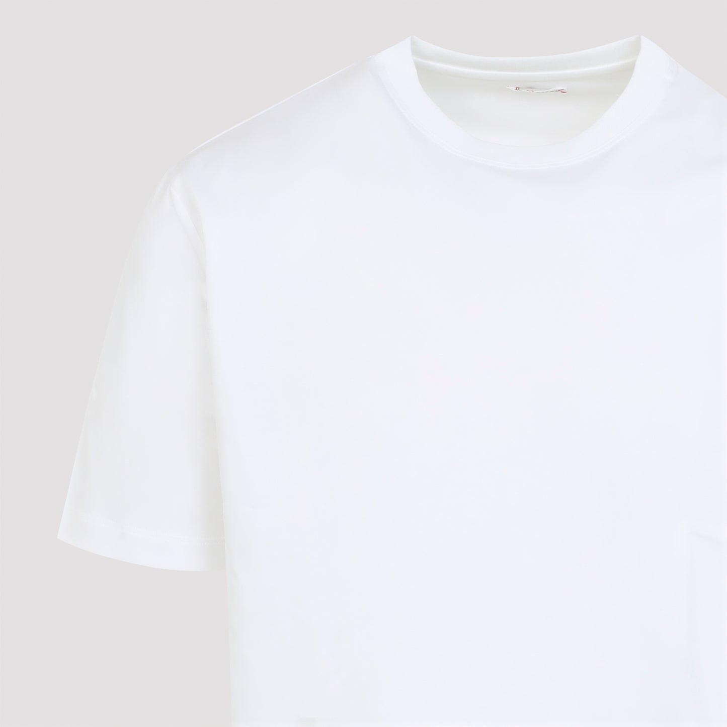 Kiton T-Shirt Men KITON